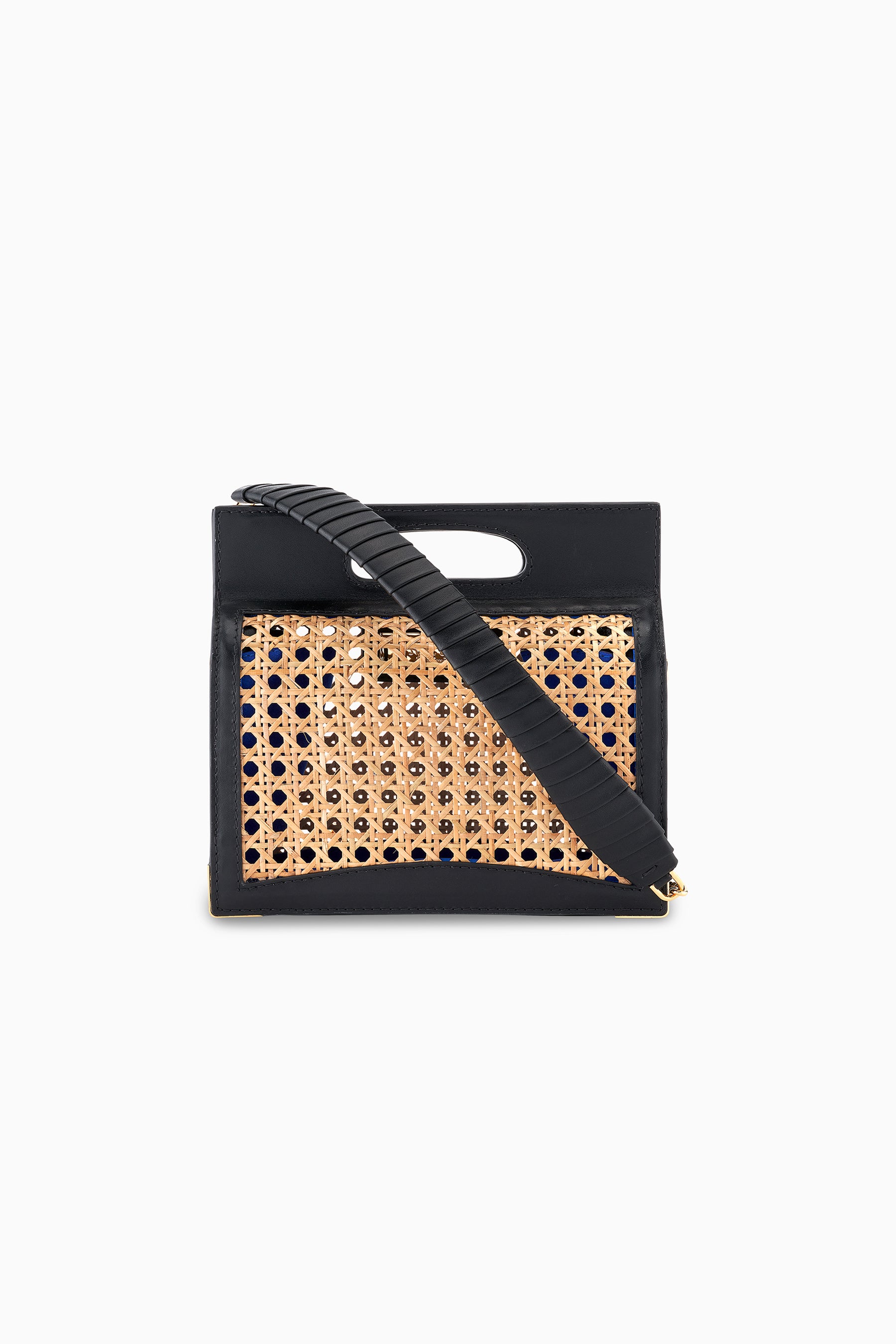 Stella Handbag Tall