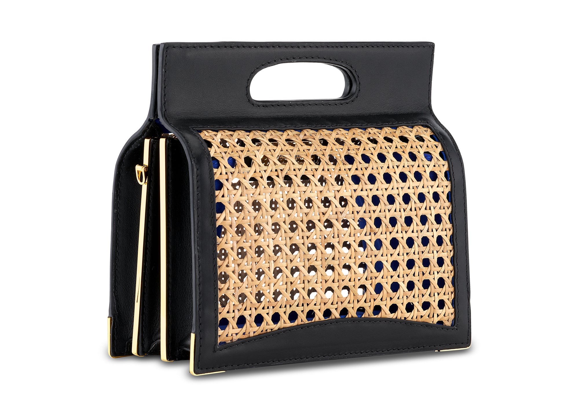 Stella Handbag Tall