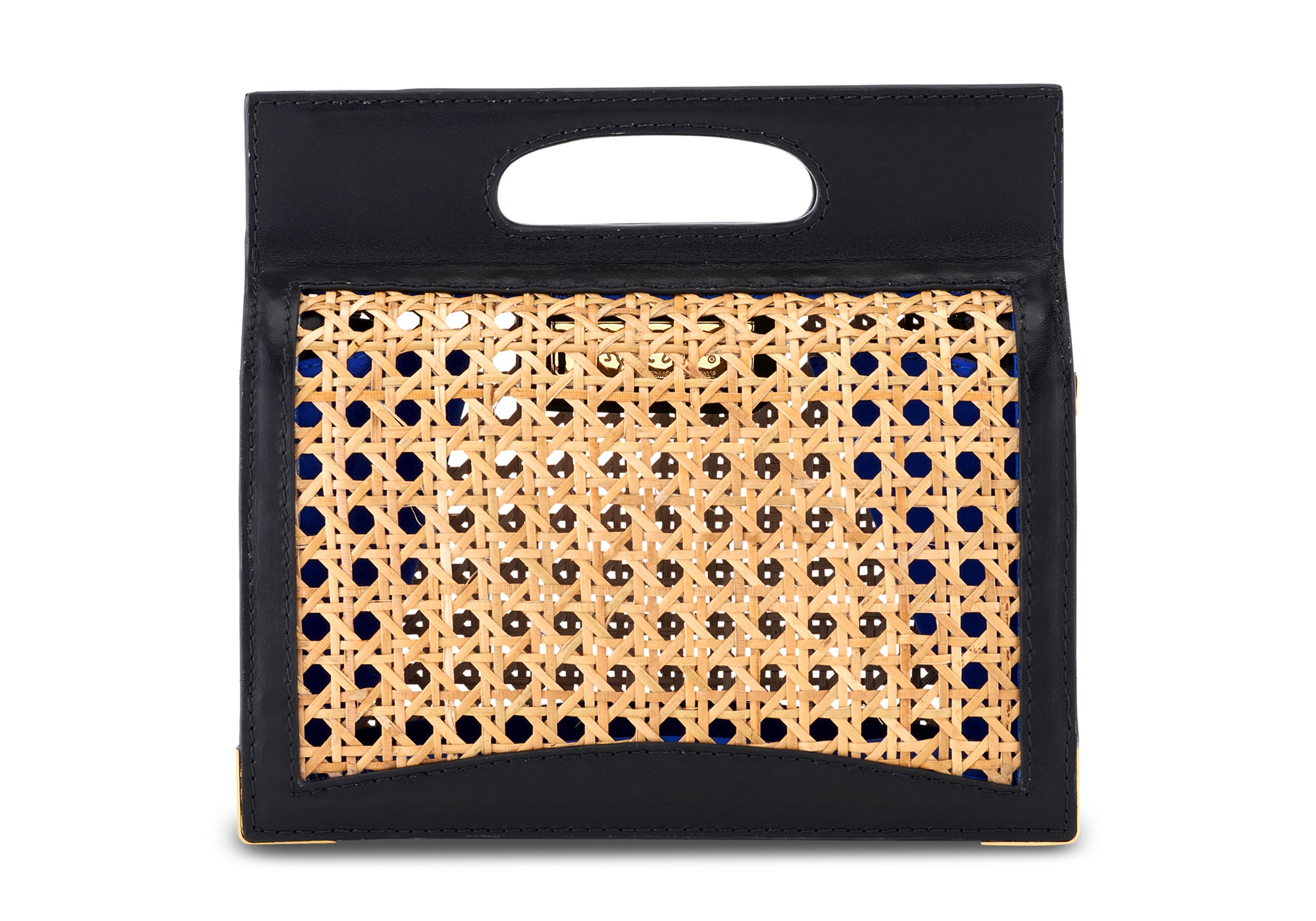 Stella Handbag Tall