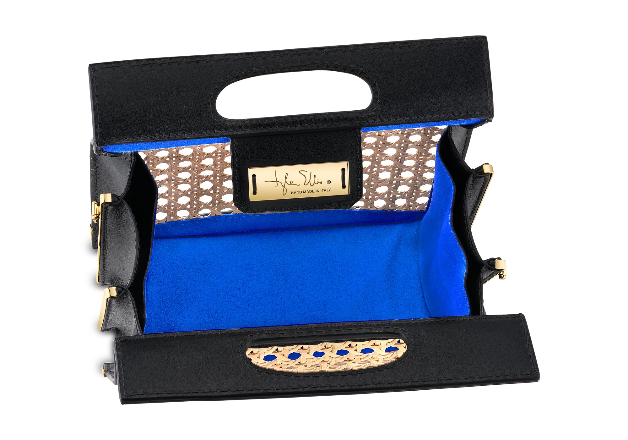 Stella Handbag Tall