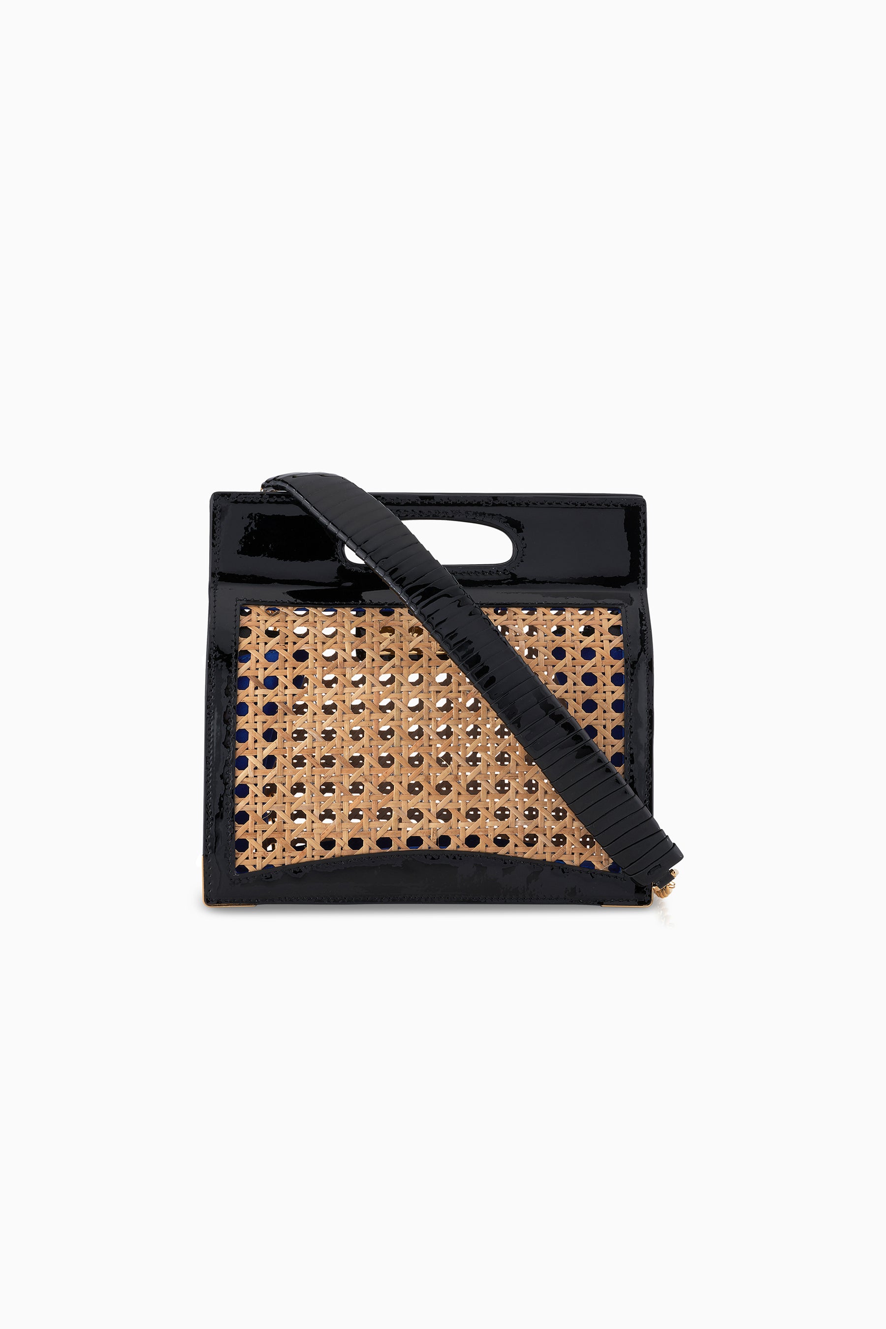 Stella Handbag Tall