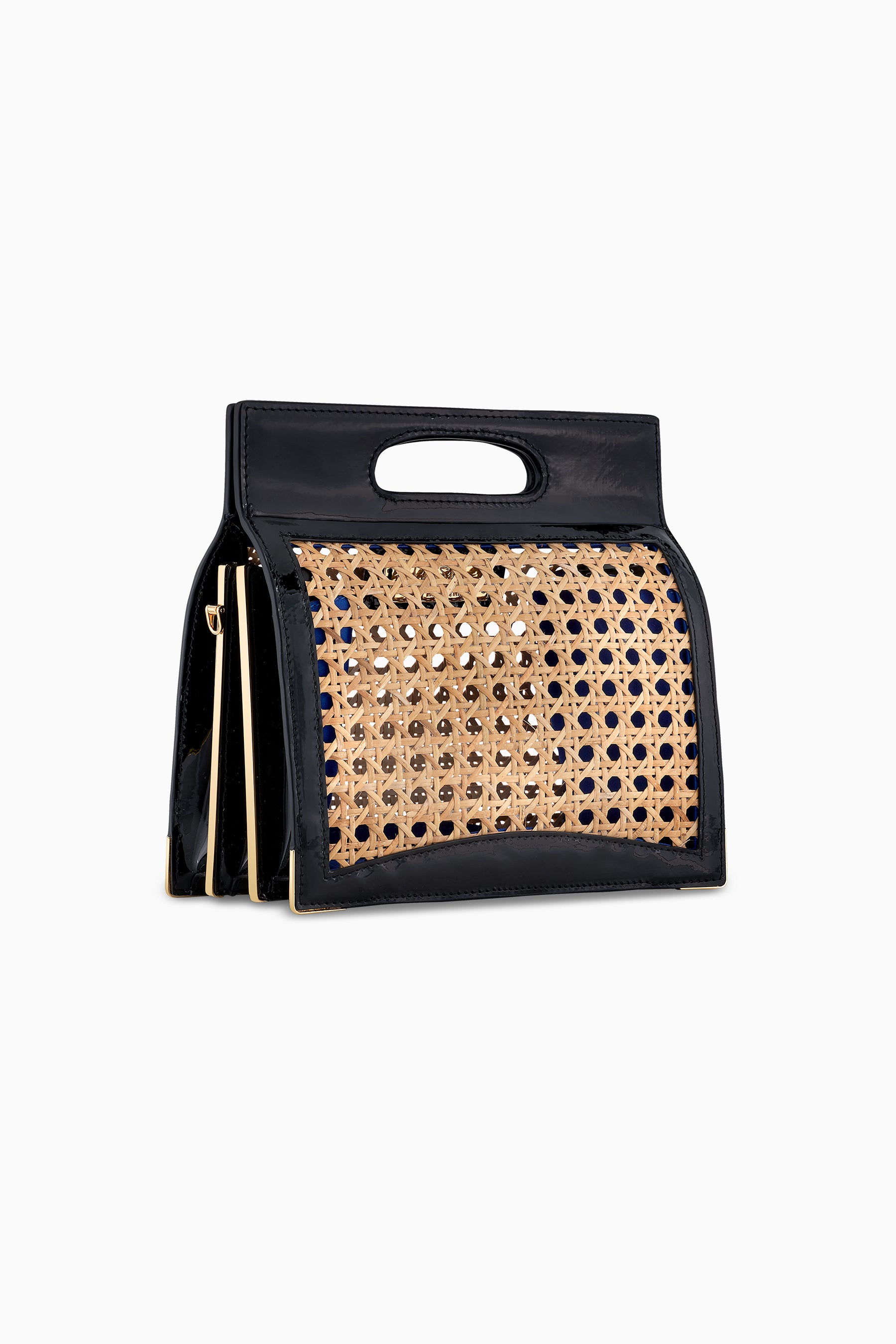 Stella Handbag Tall