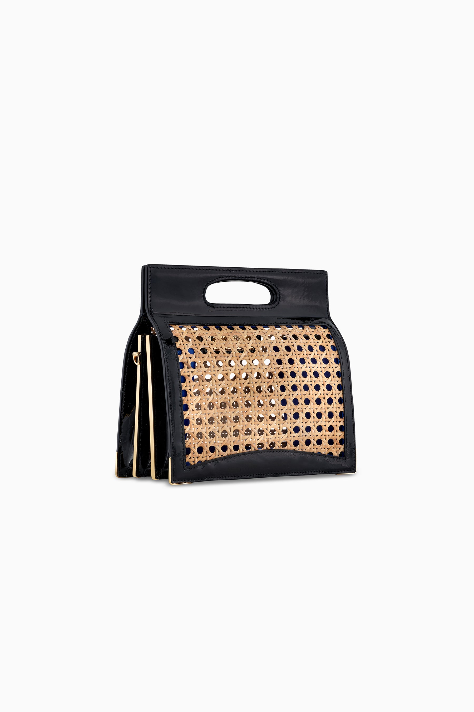Stella Handbag Tall