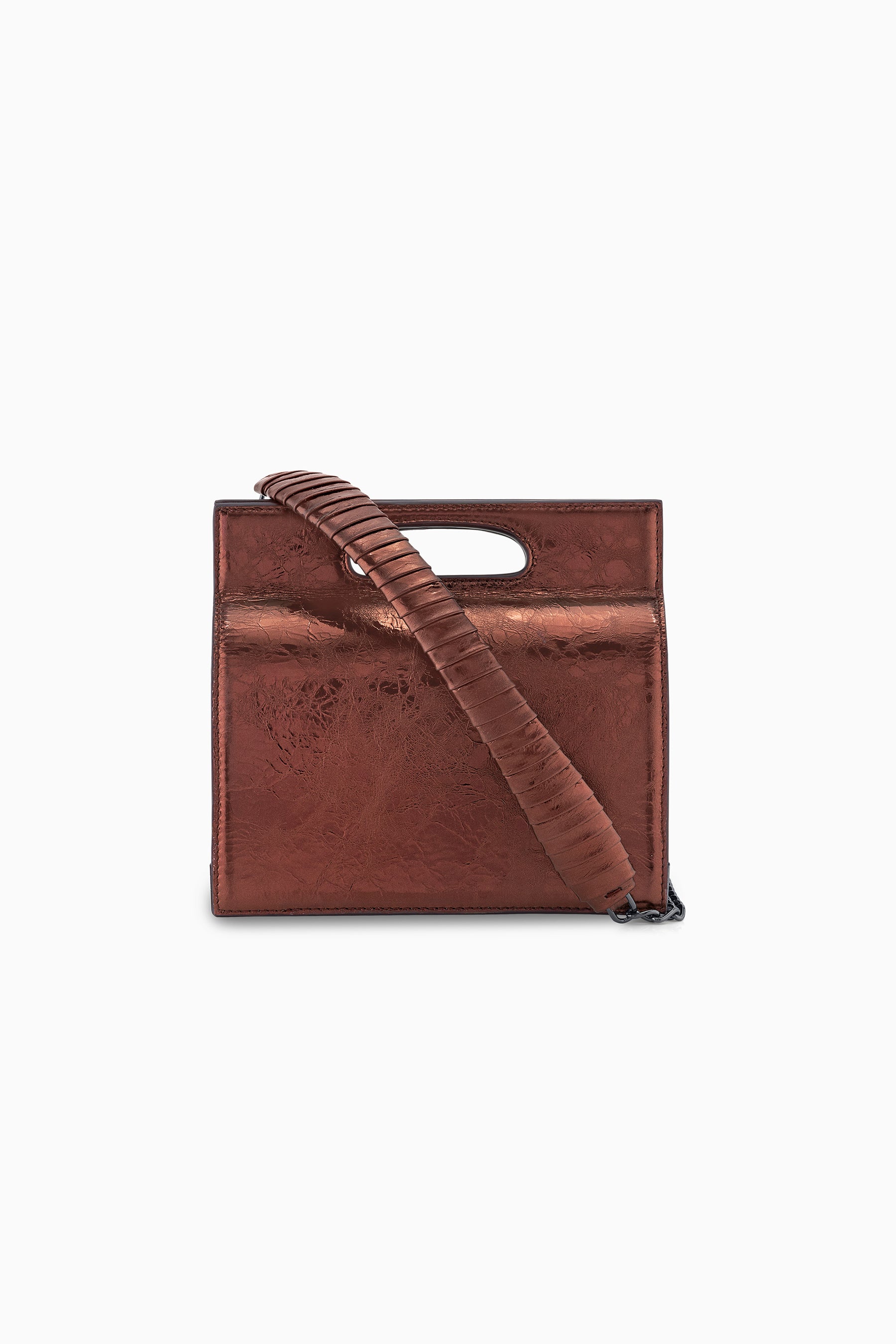 Stella Handbag Tall