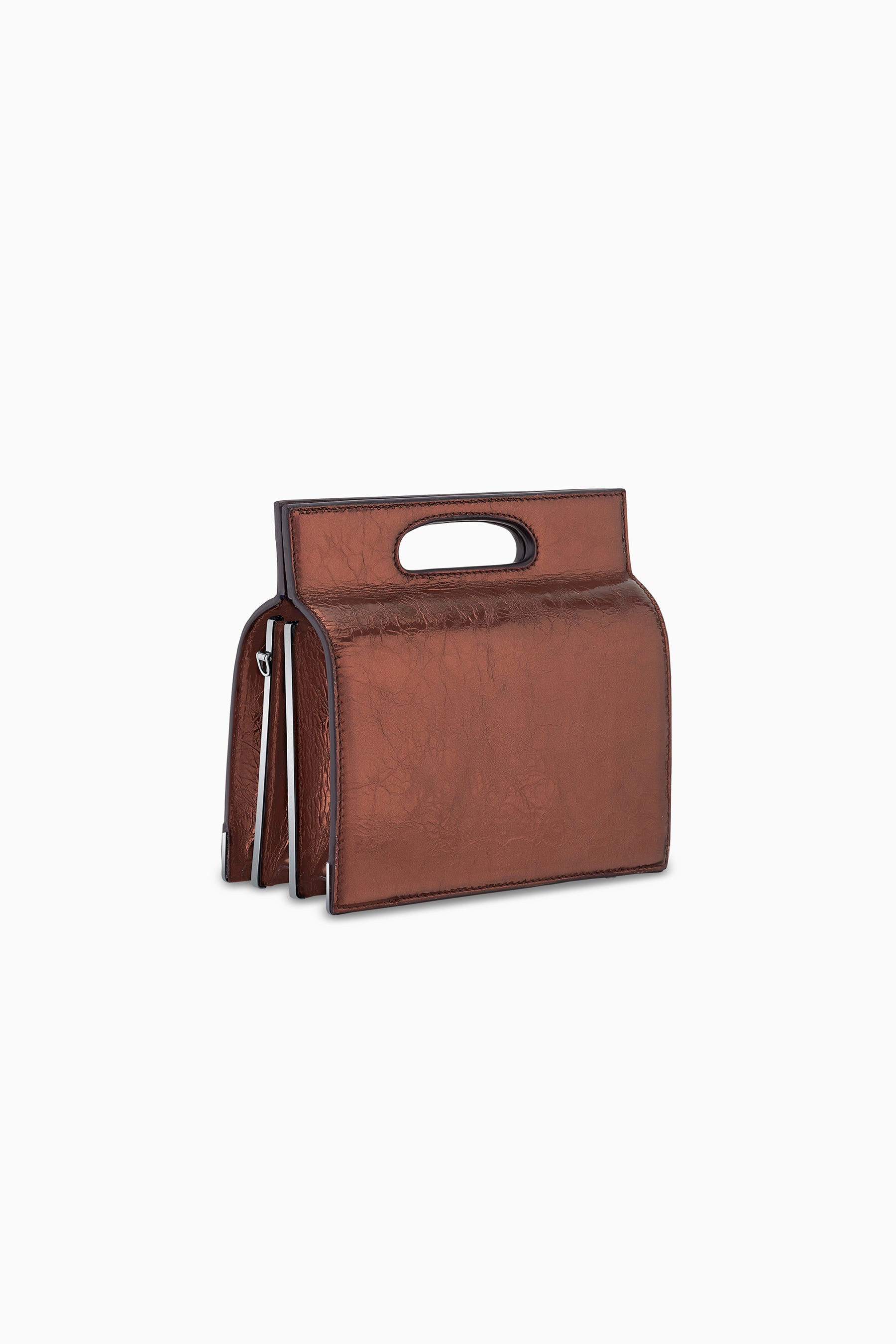 Stella Handbag Tall