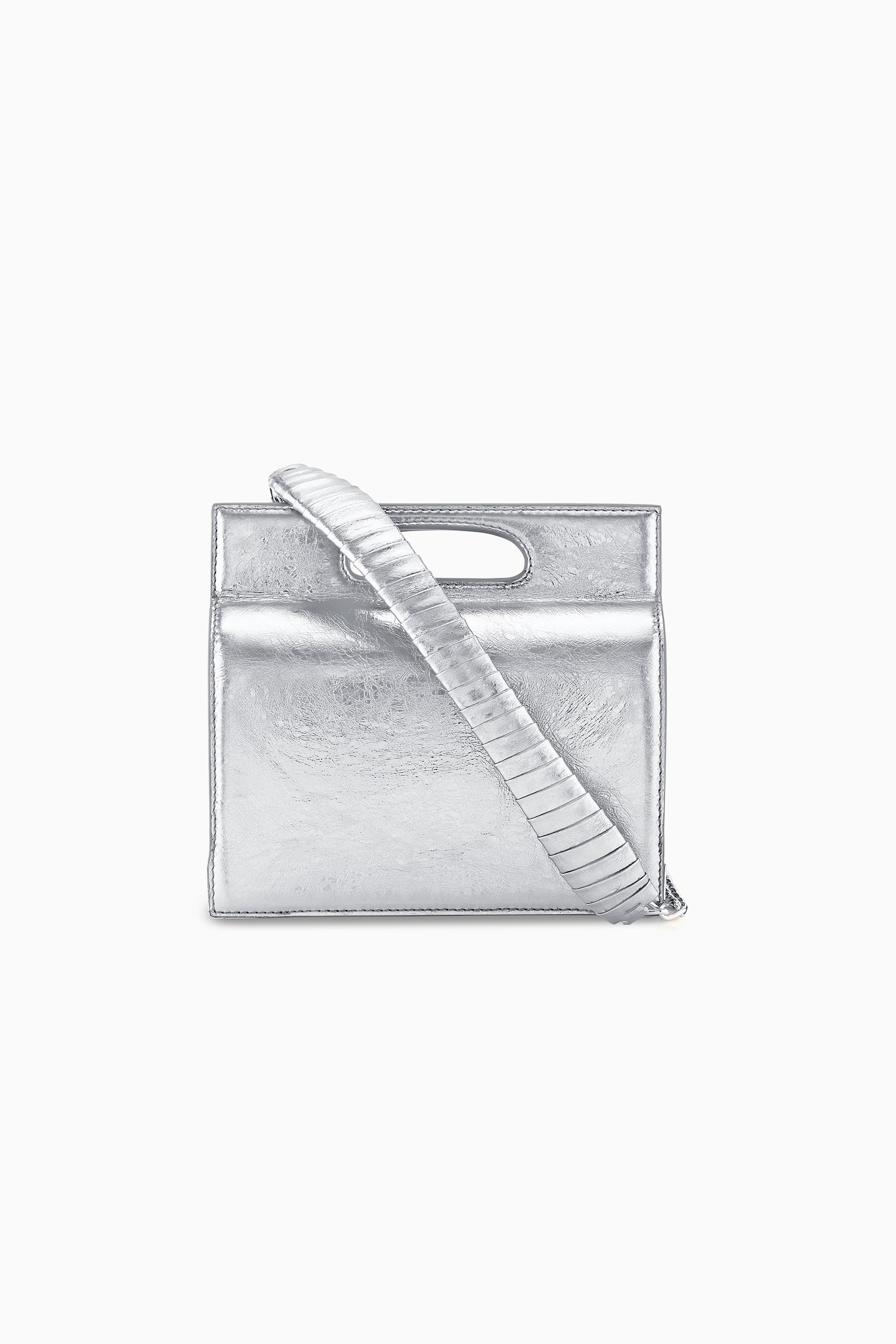 Stella Handbag Tall