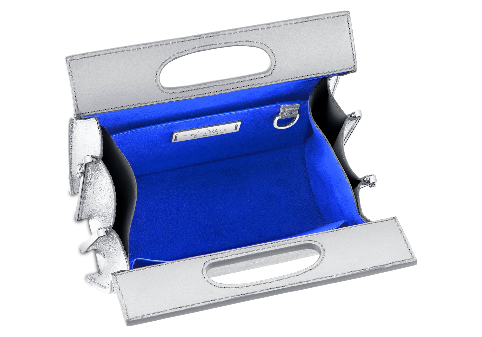 Stella Handbag Tall