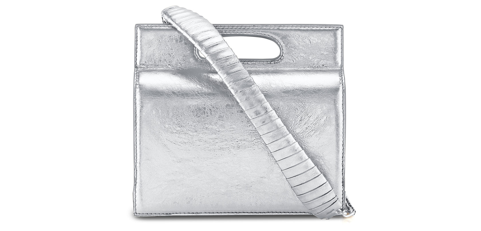 Stella Handbag Tall