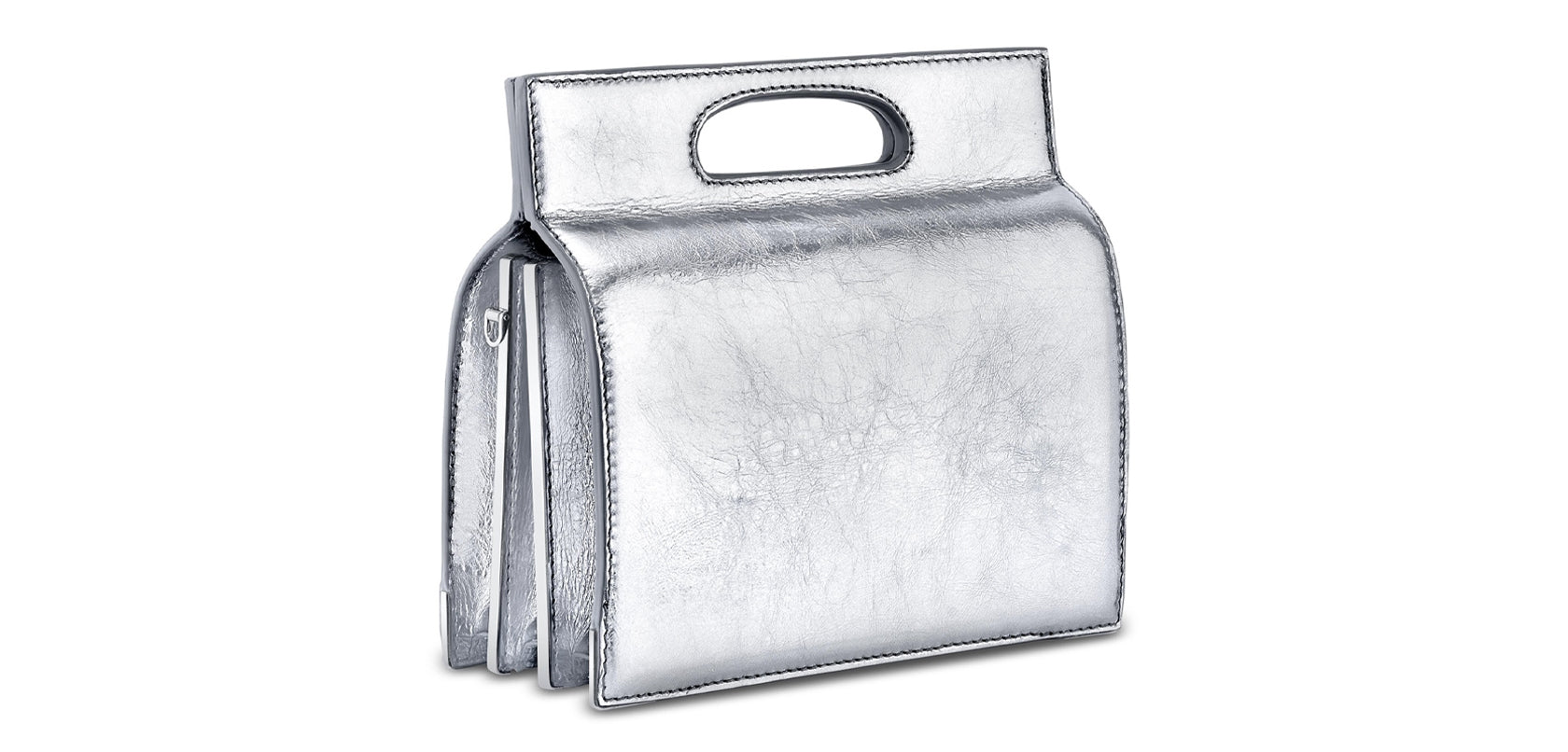 Stella Handbag Tall