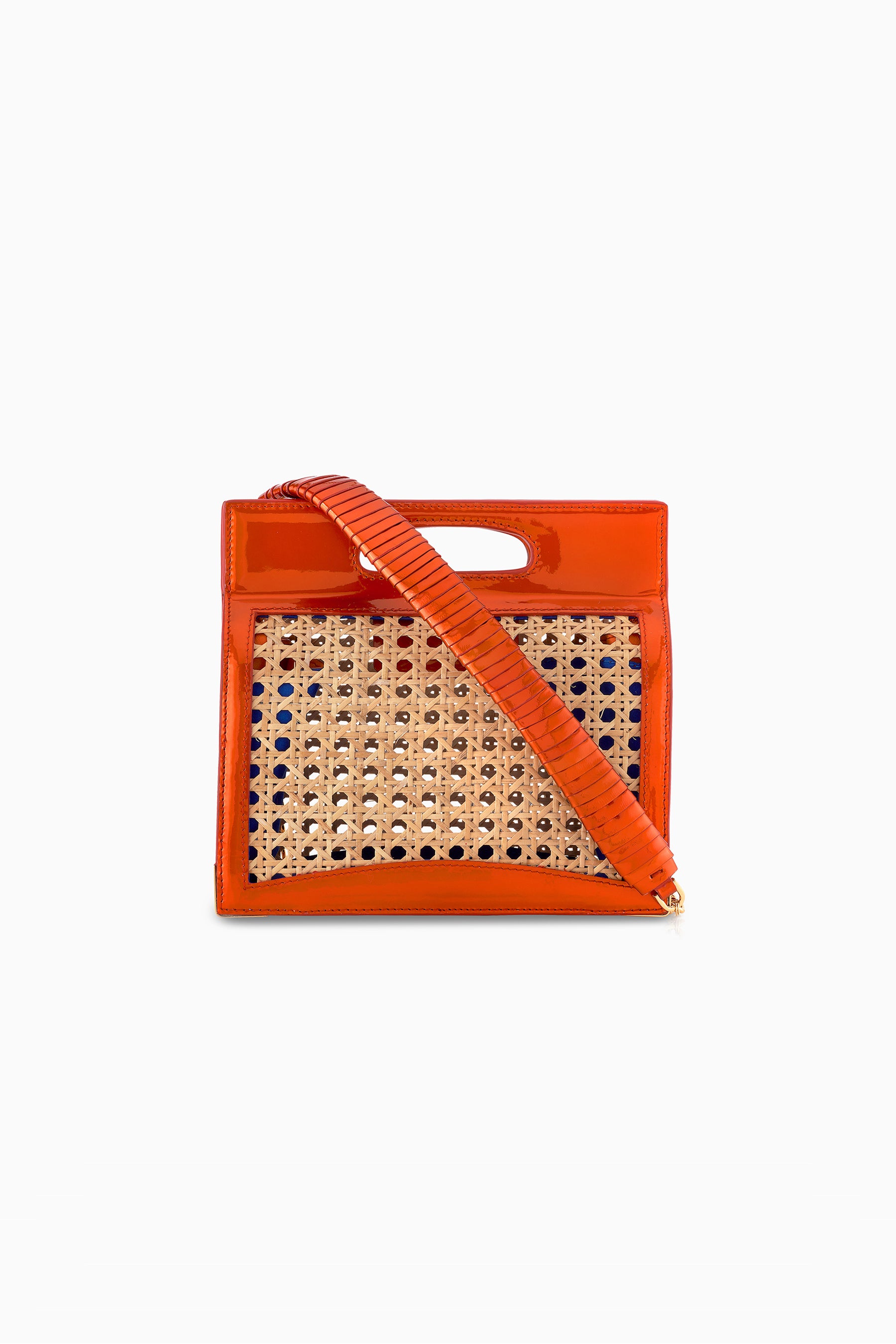 Stella Handbag Tall
