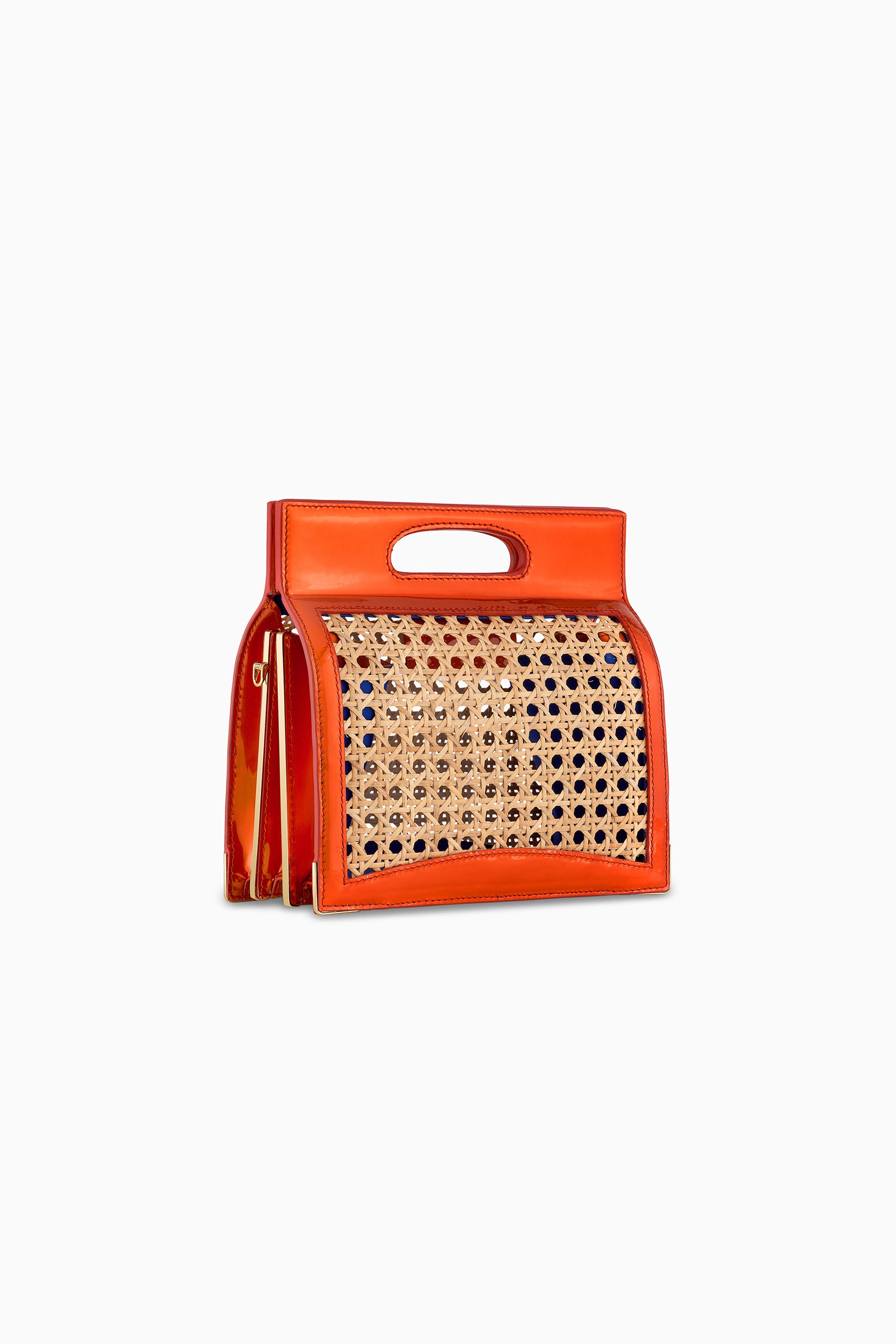 Stella Handbag Tall