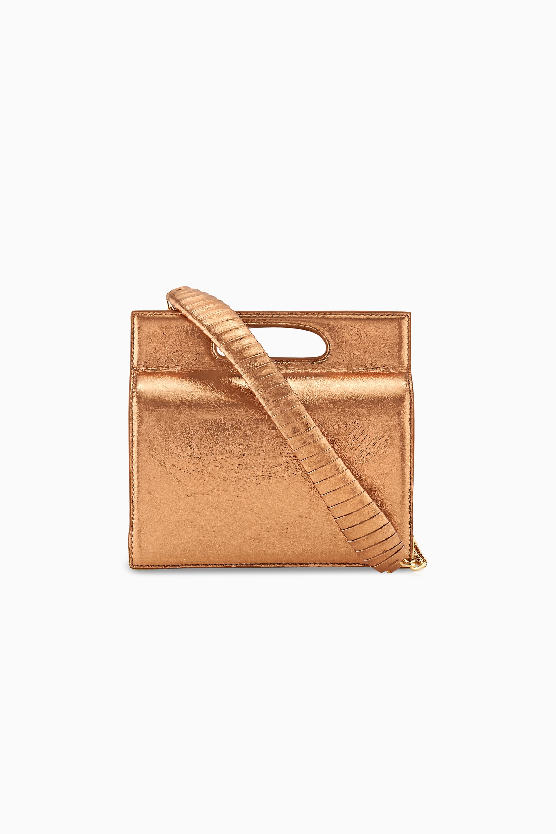 Stella Handbag Tall
