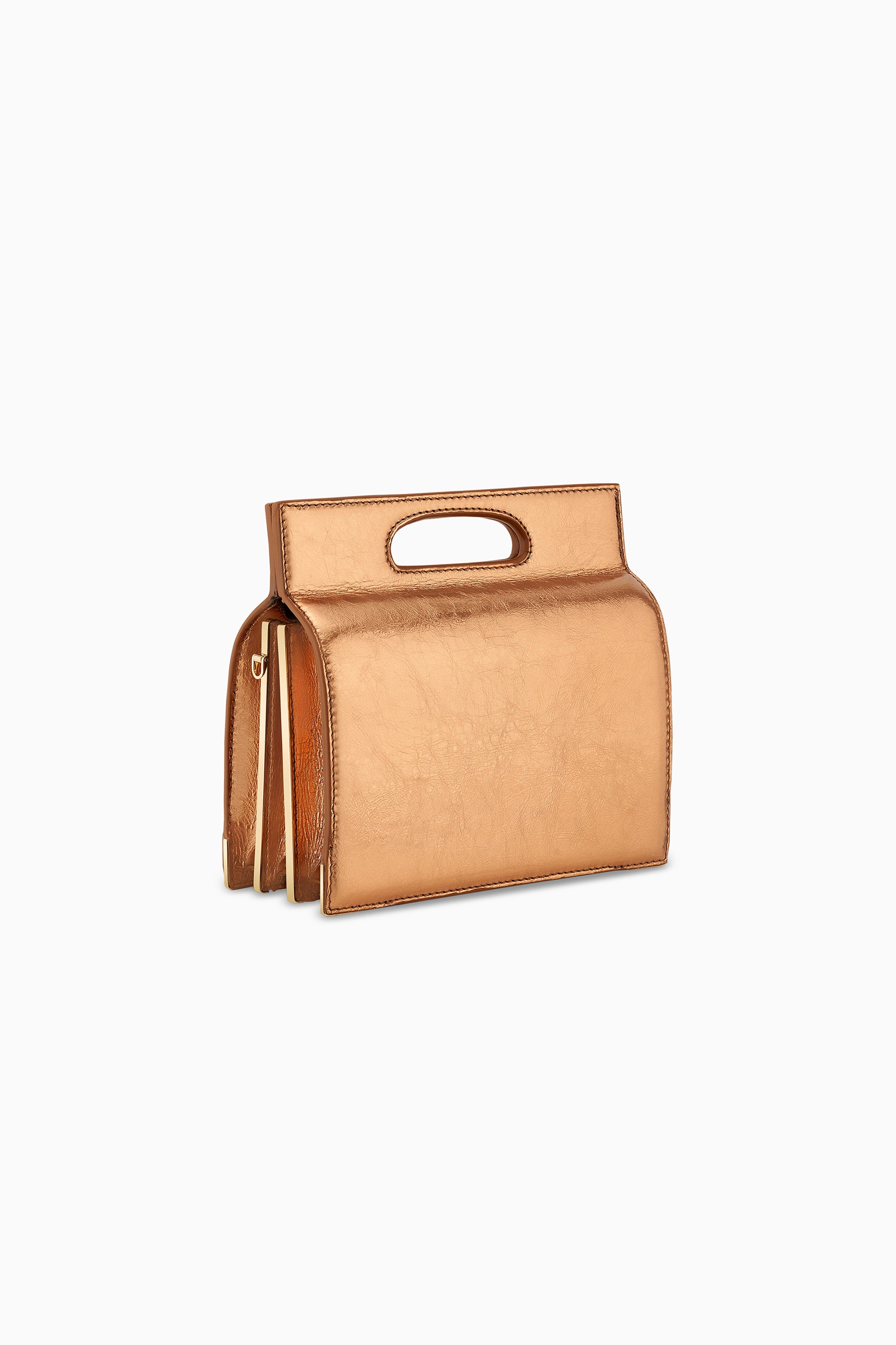 Stella Handbag Tall