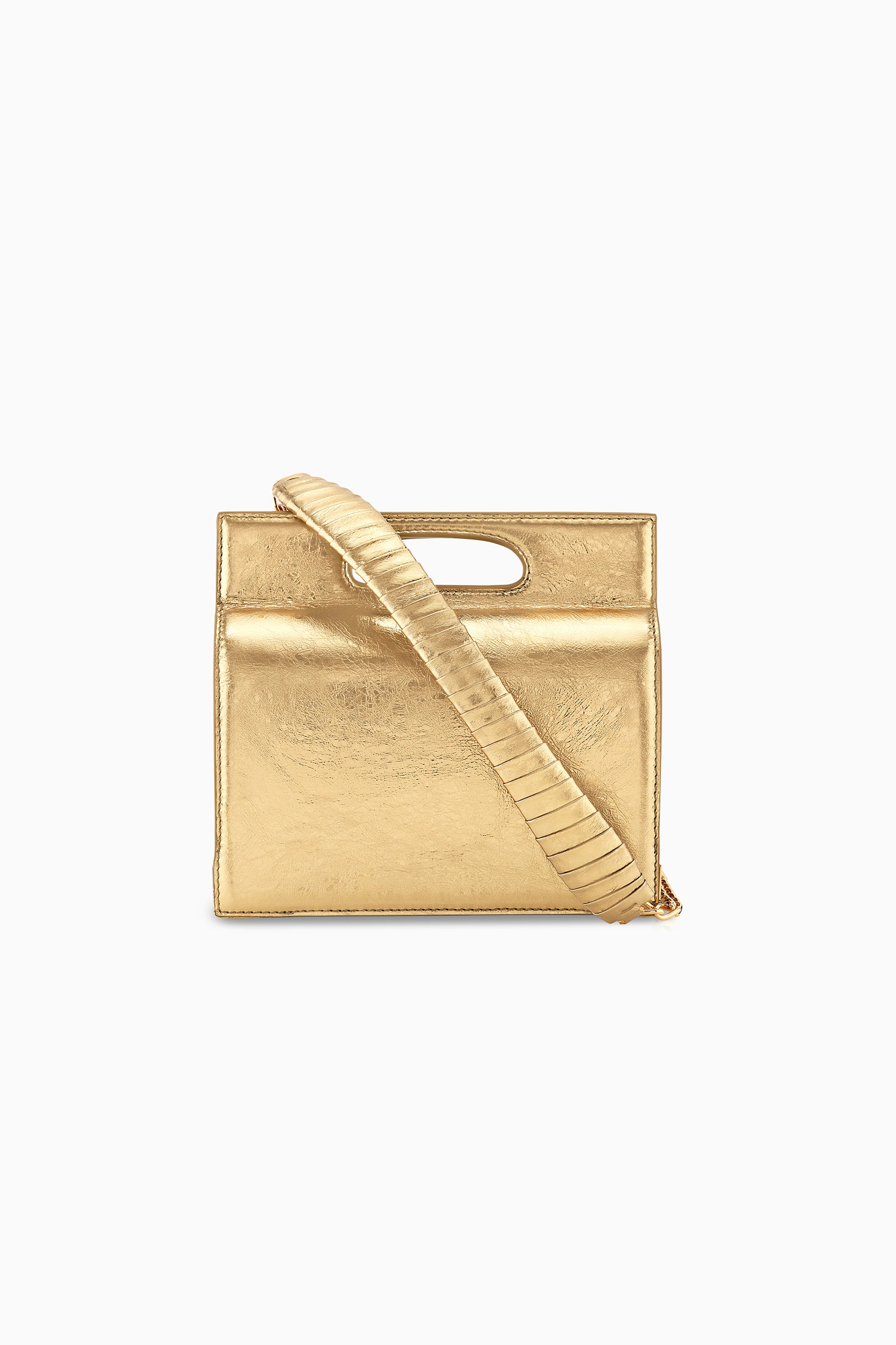 Stella Handbag Tall