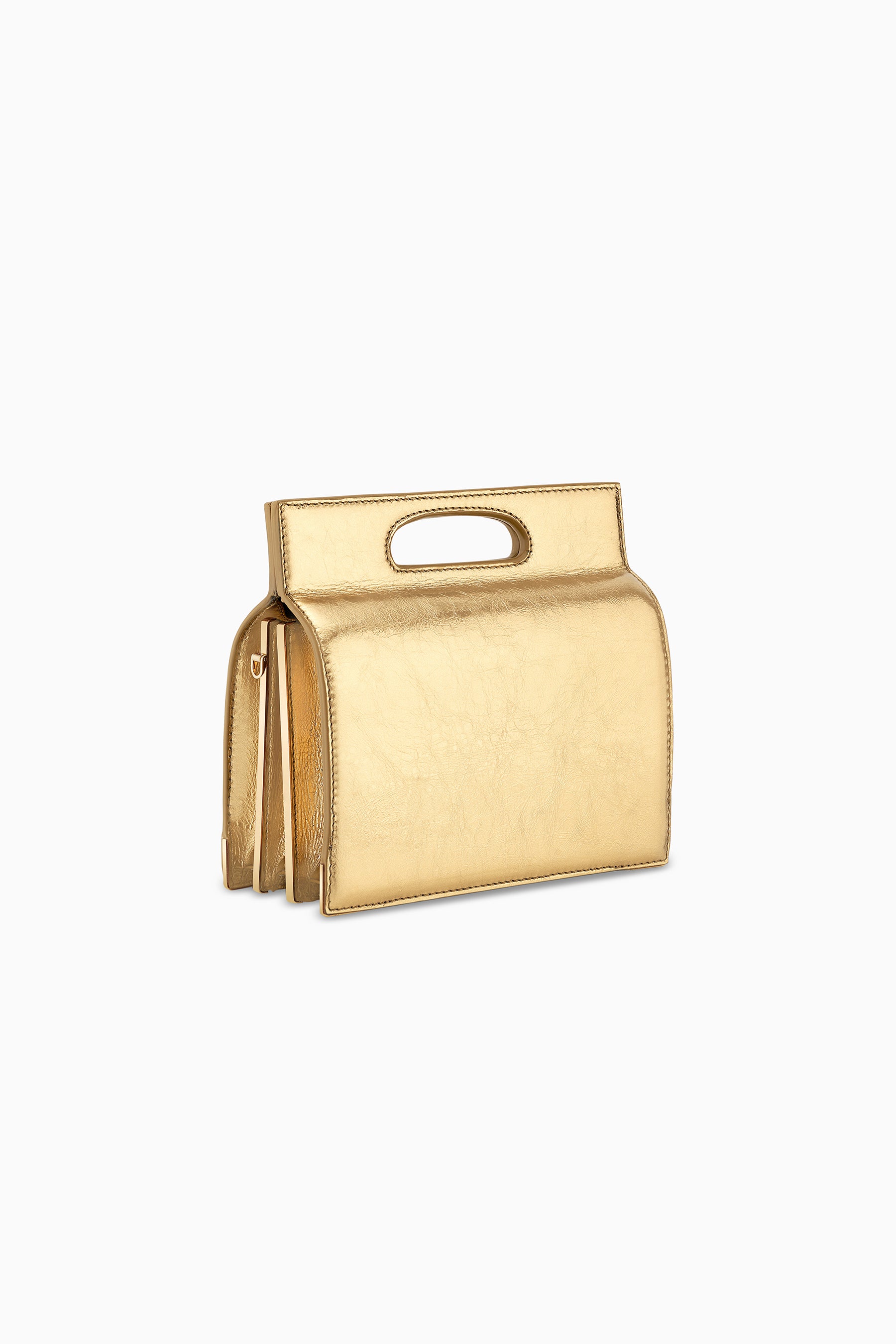 Stella Handbag Tall