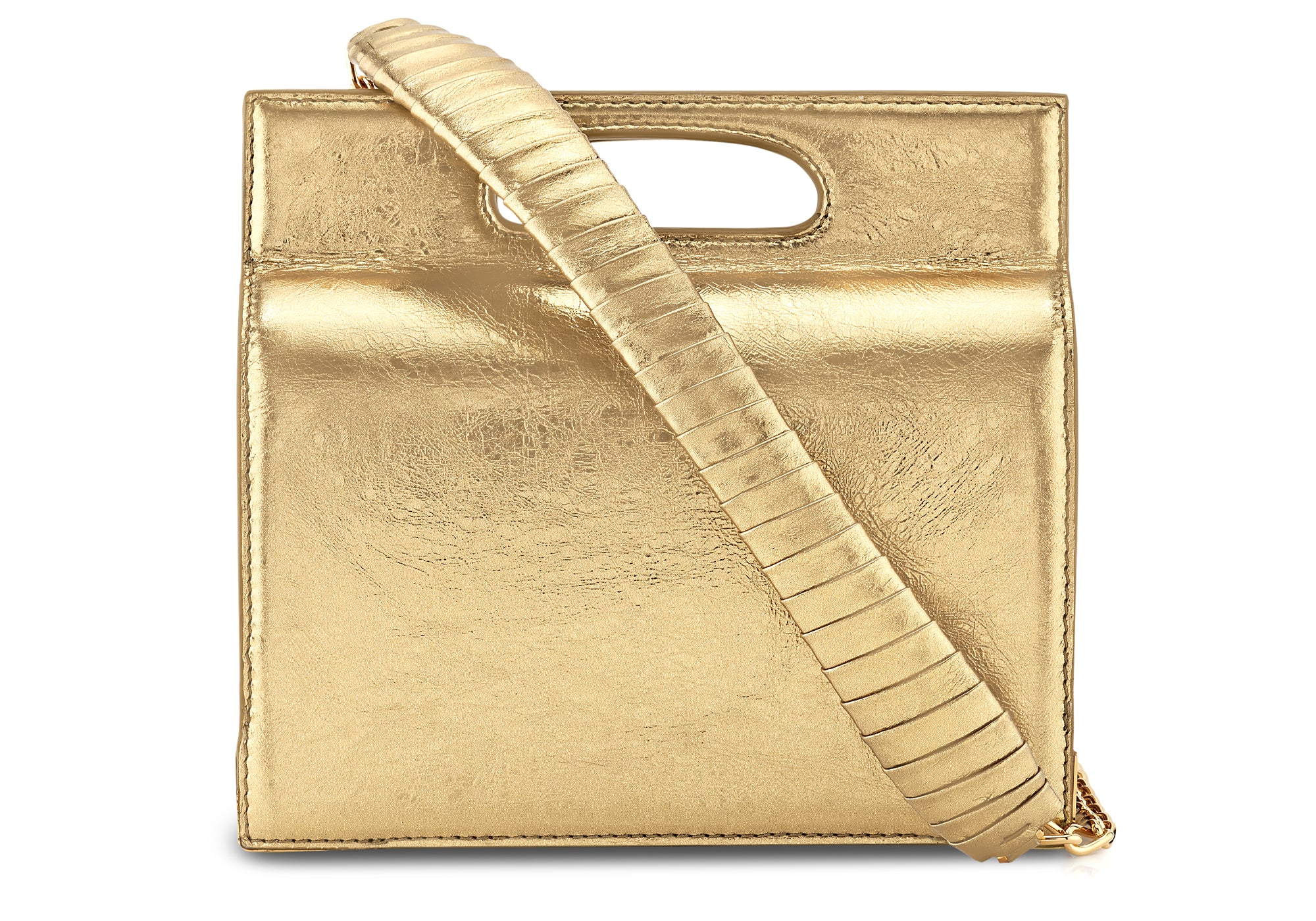 Stella Handbag Tall