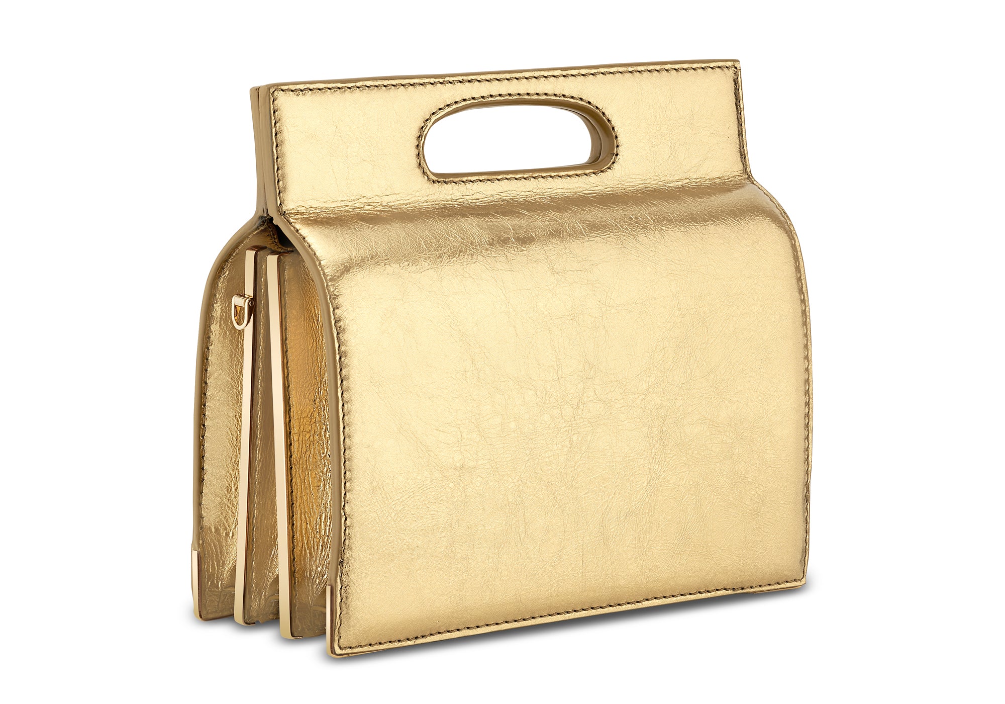 Stella Handbag Tall