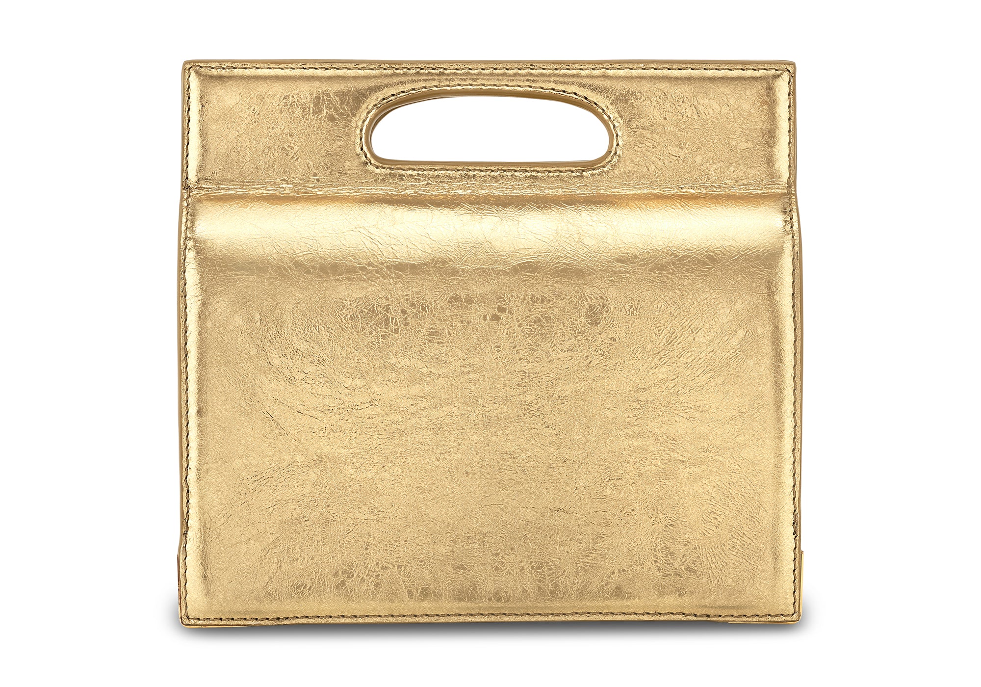 Stella Handbag Tall