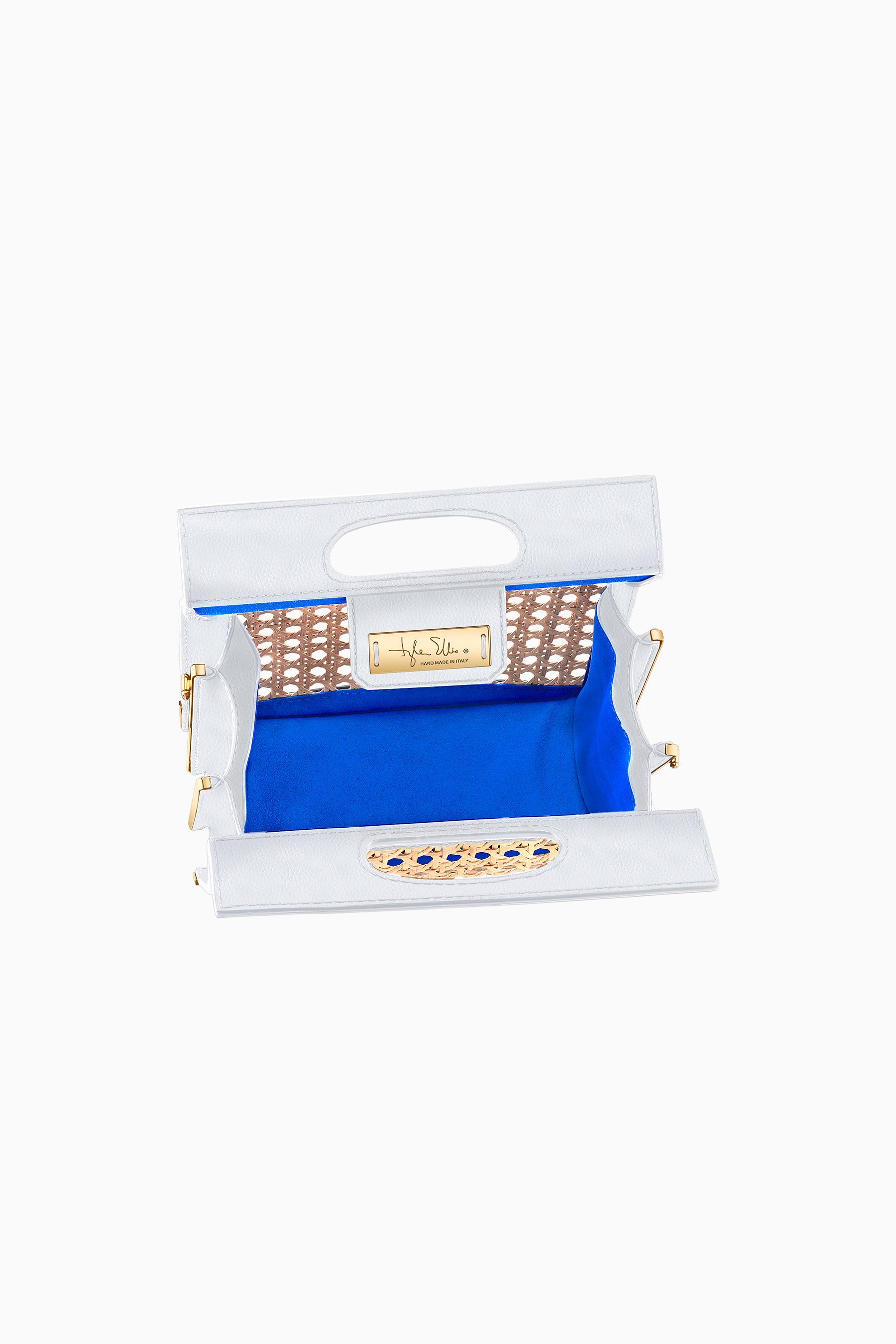 Stella Handbag Tall