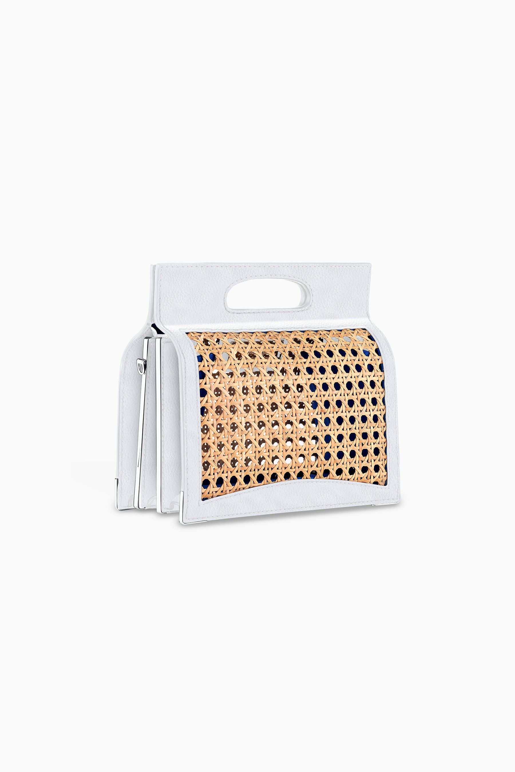 Stella Handbag Tall