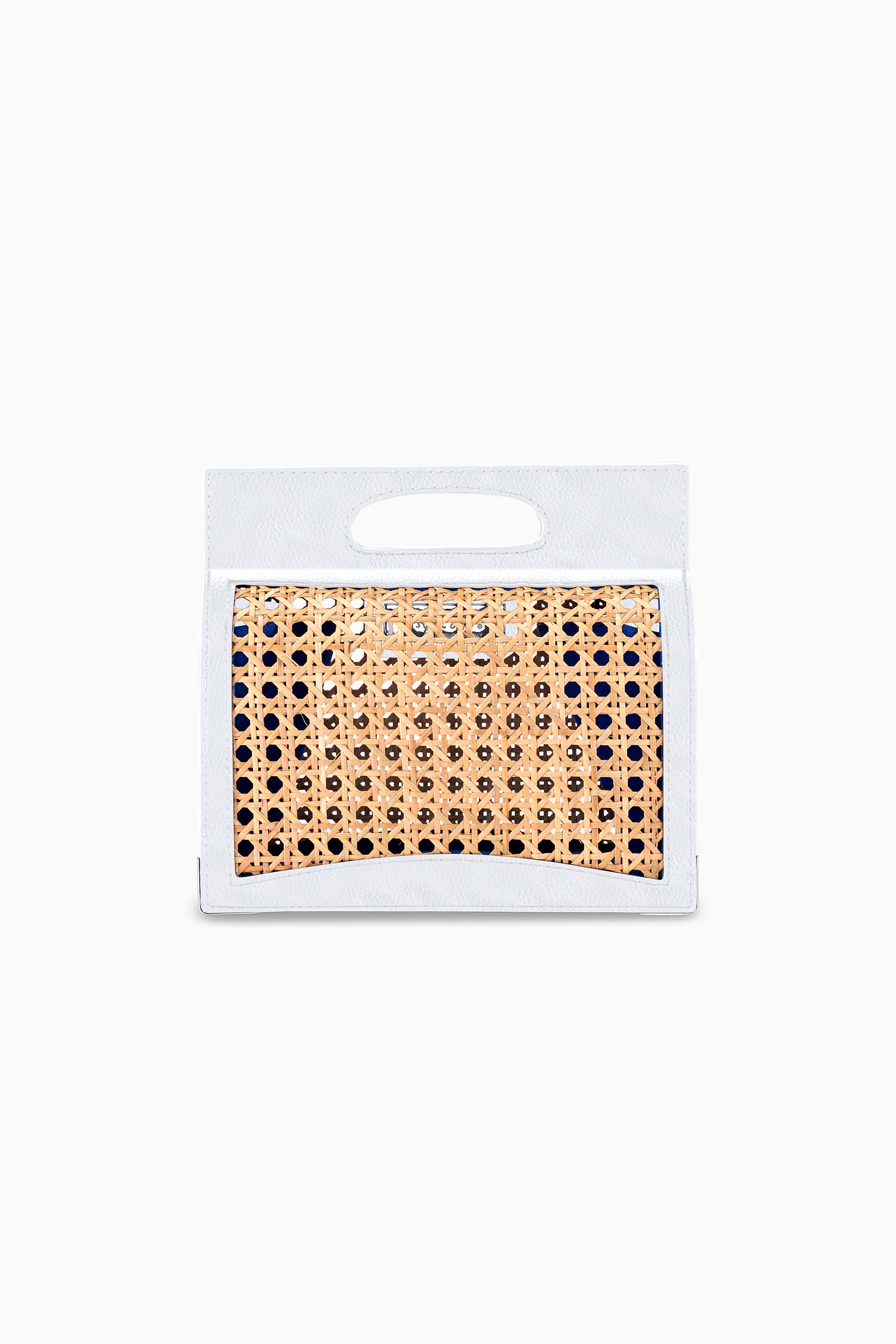Stella Handbag Tall
