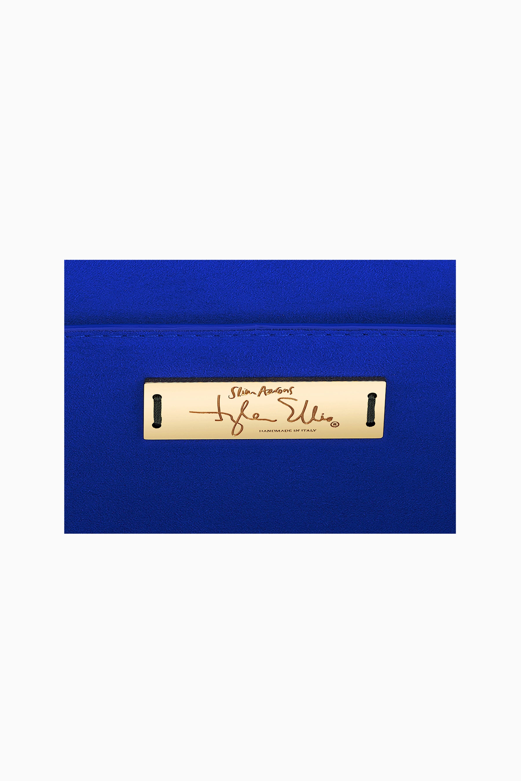 Stella Handbag Tall