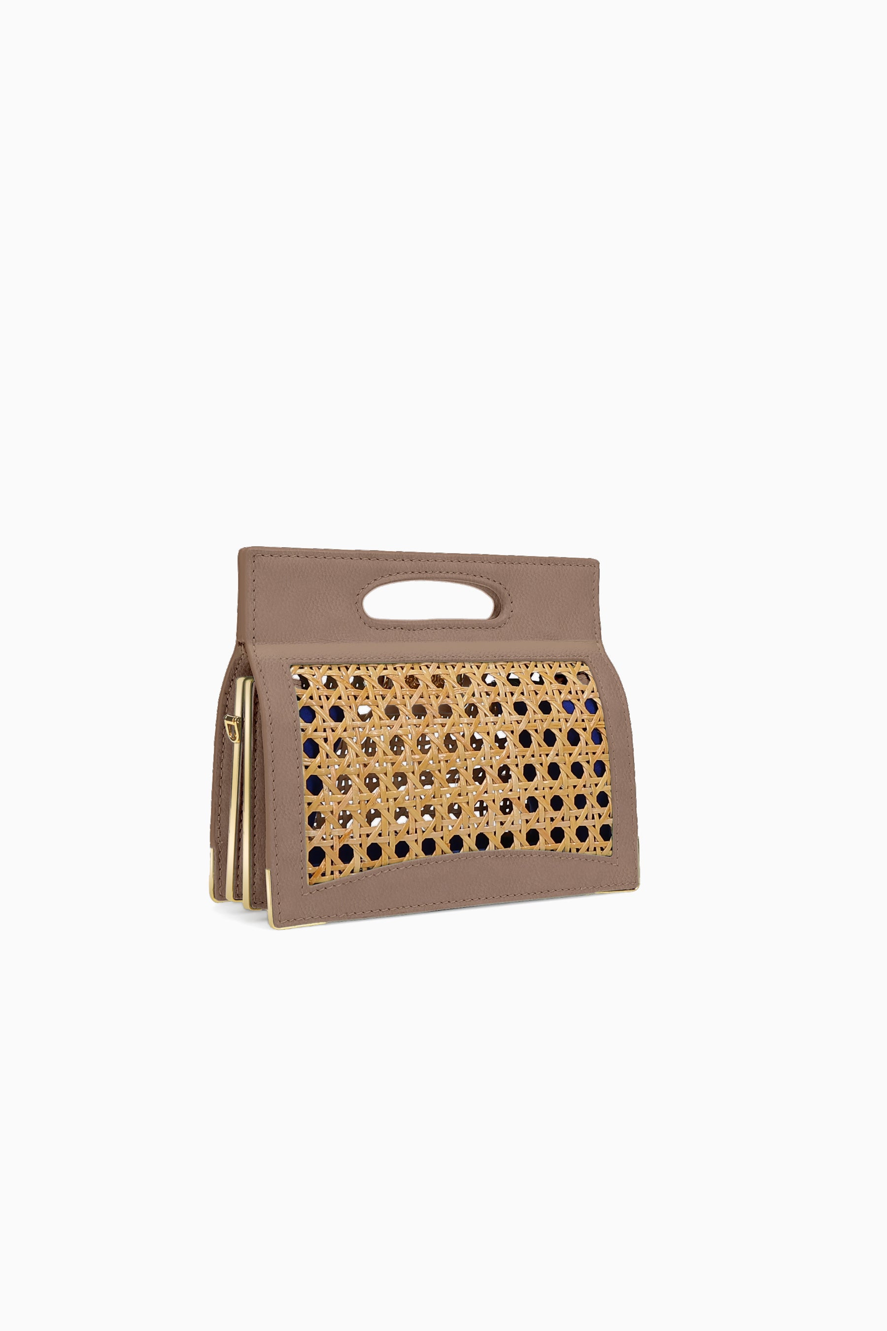 Stella Handbag Mini