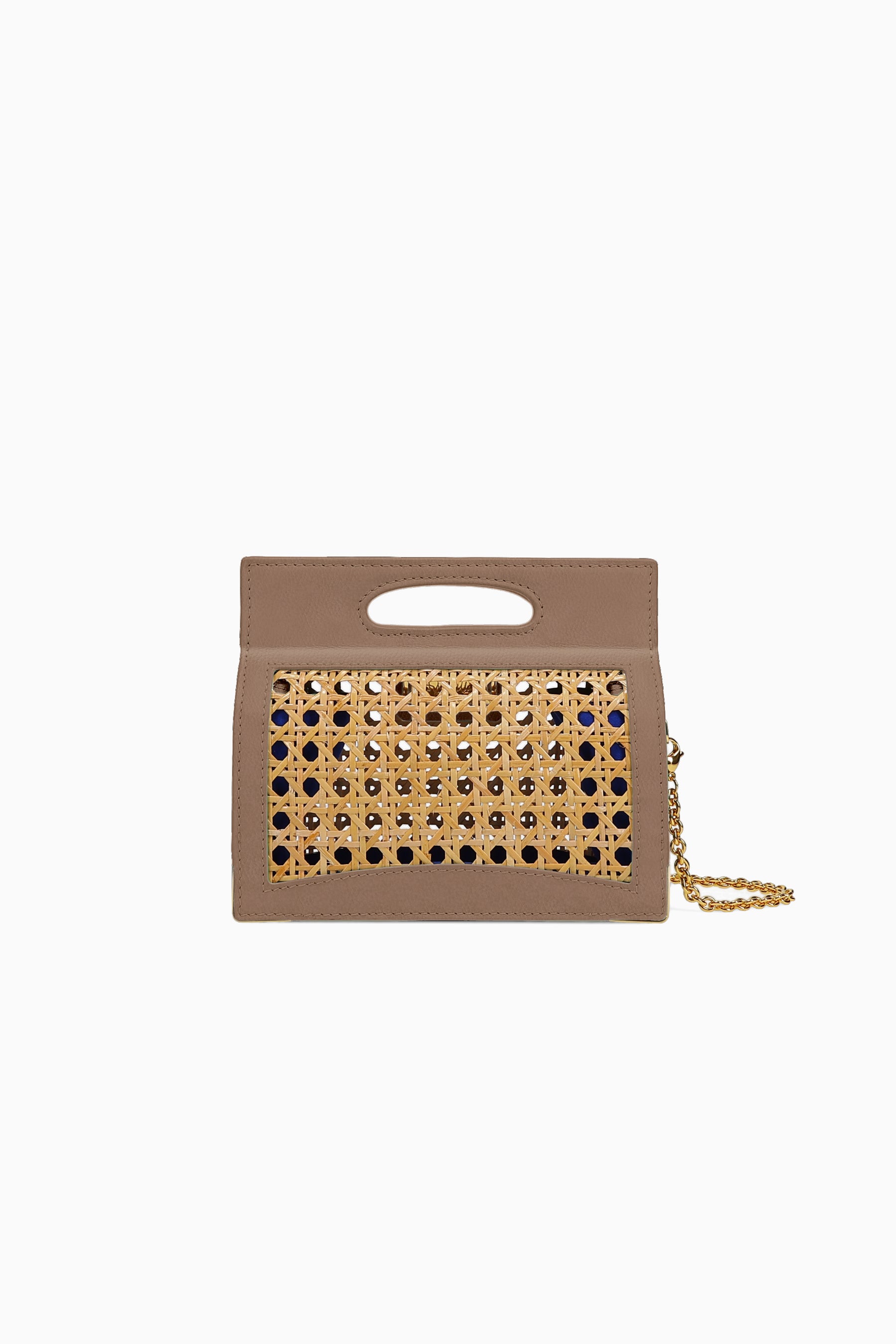 Stella Handbag Mini