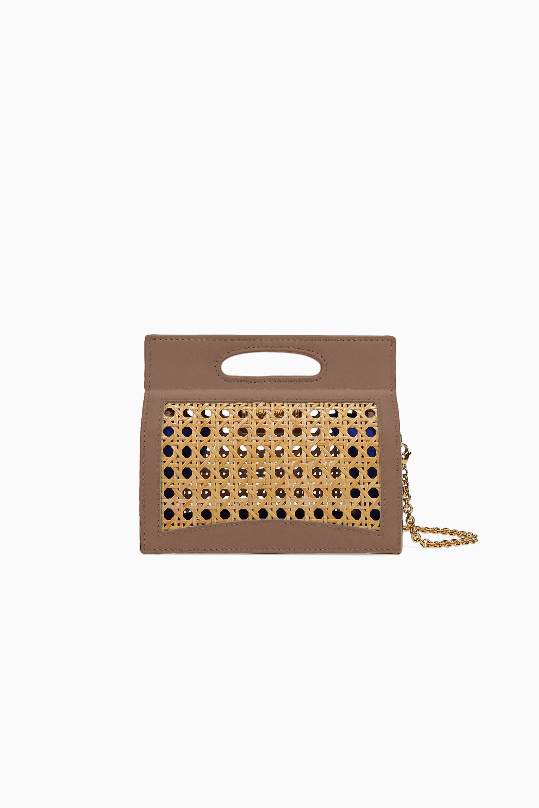 Stella Handbag Mini