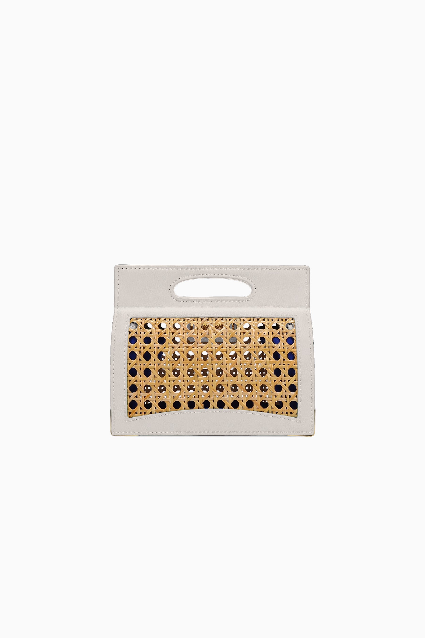 Stella Handbag Mini