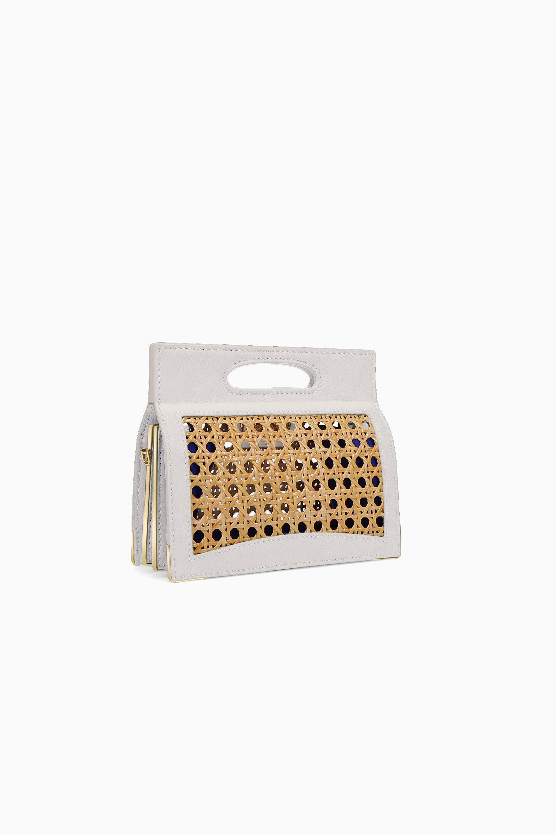 Stella Handbag Mini