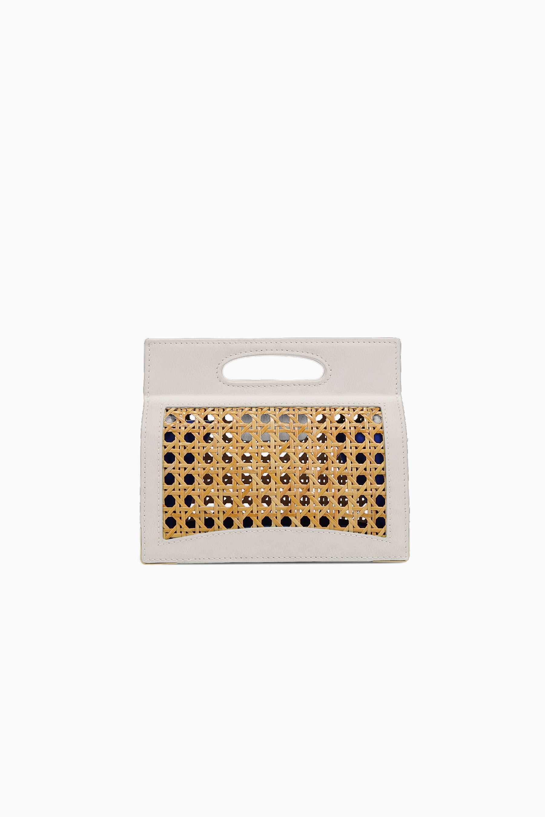 Stella Handbag Mini
