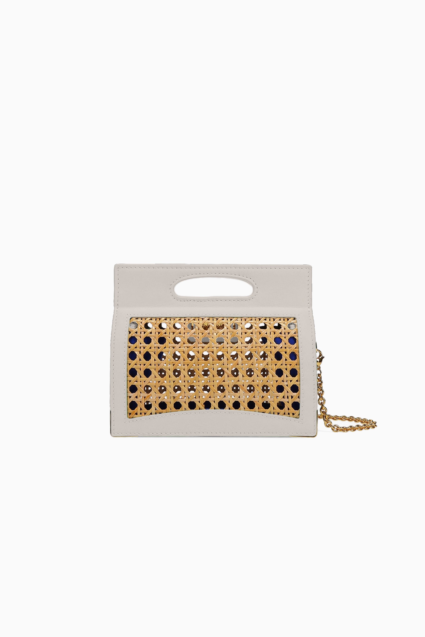 Stella Handbag Mini