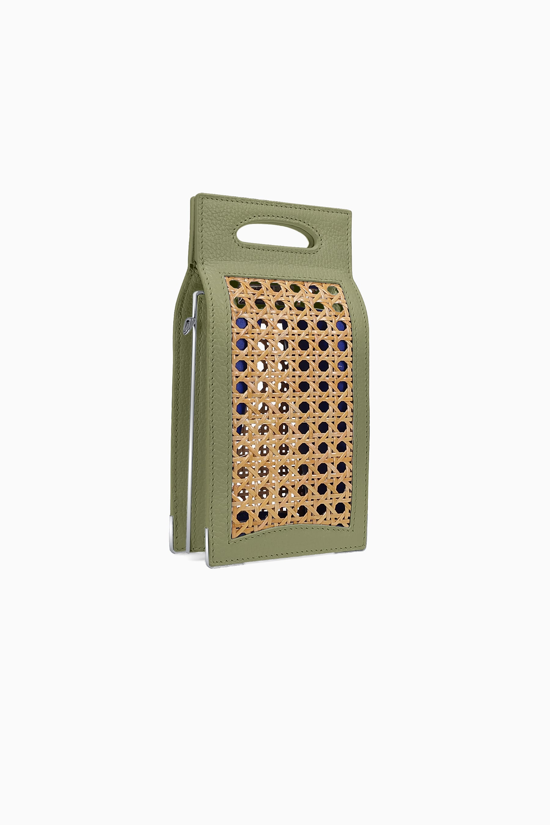 Stella Handbag Slim