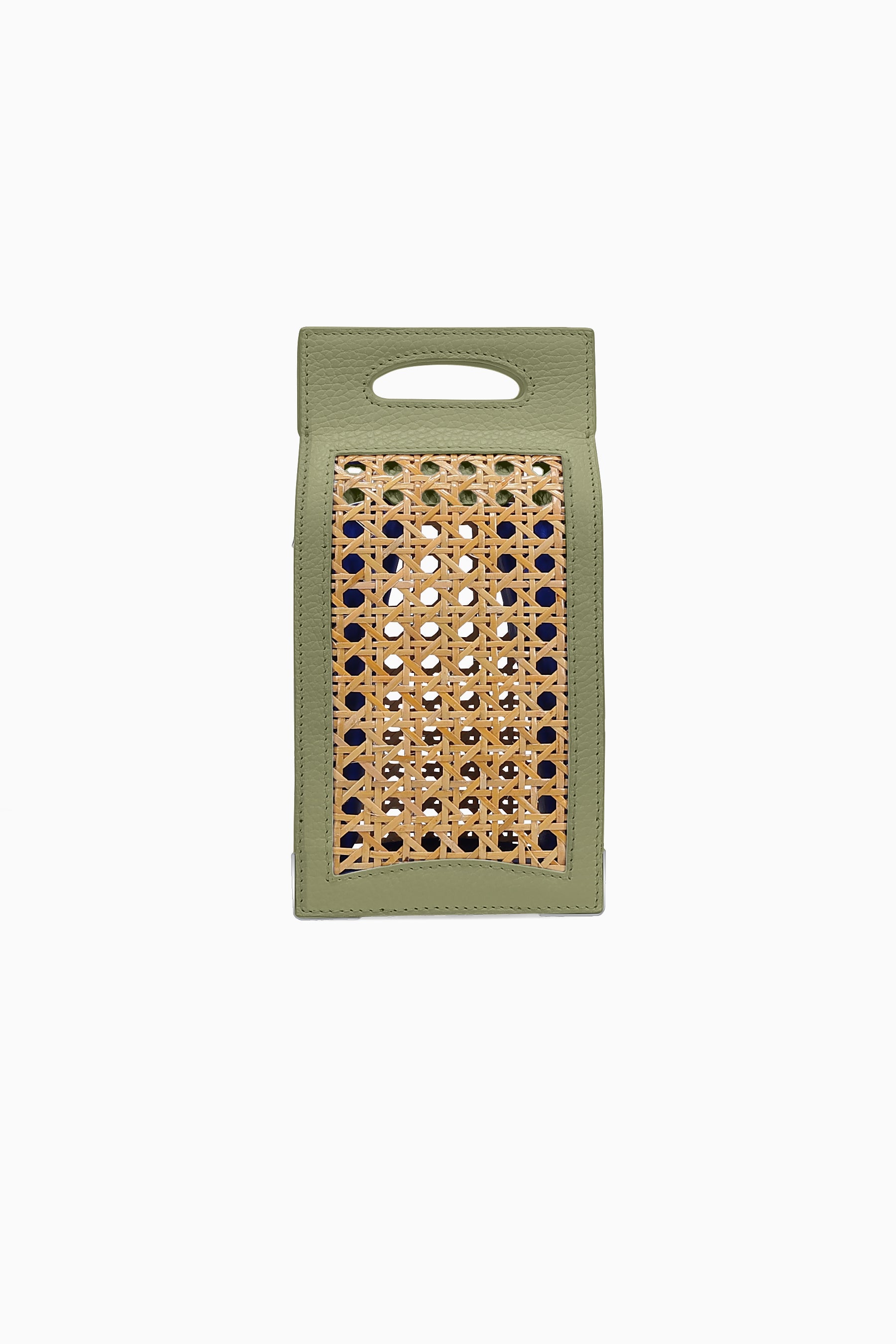 Stella Handbag Slim
