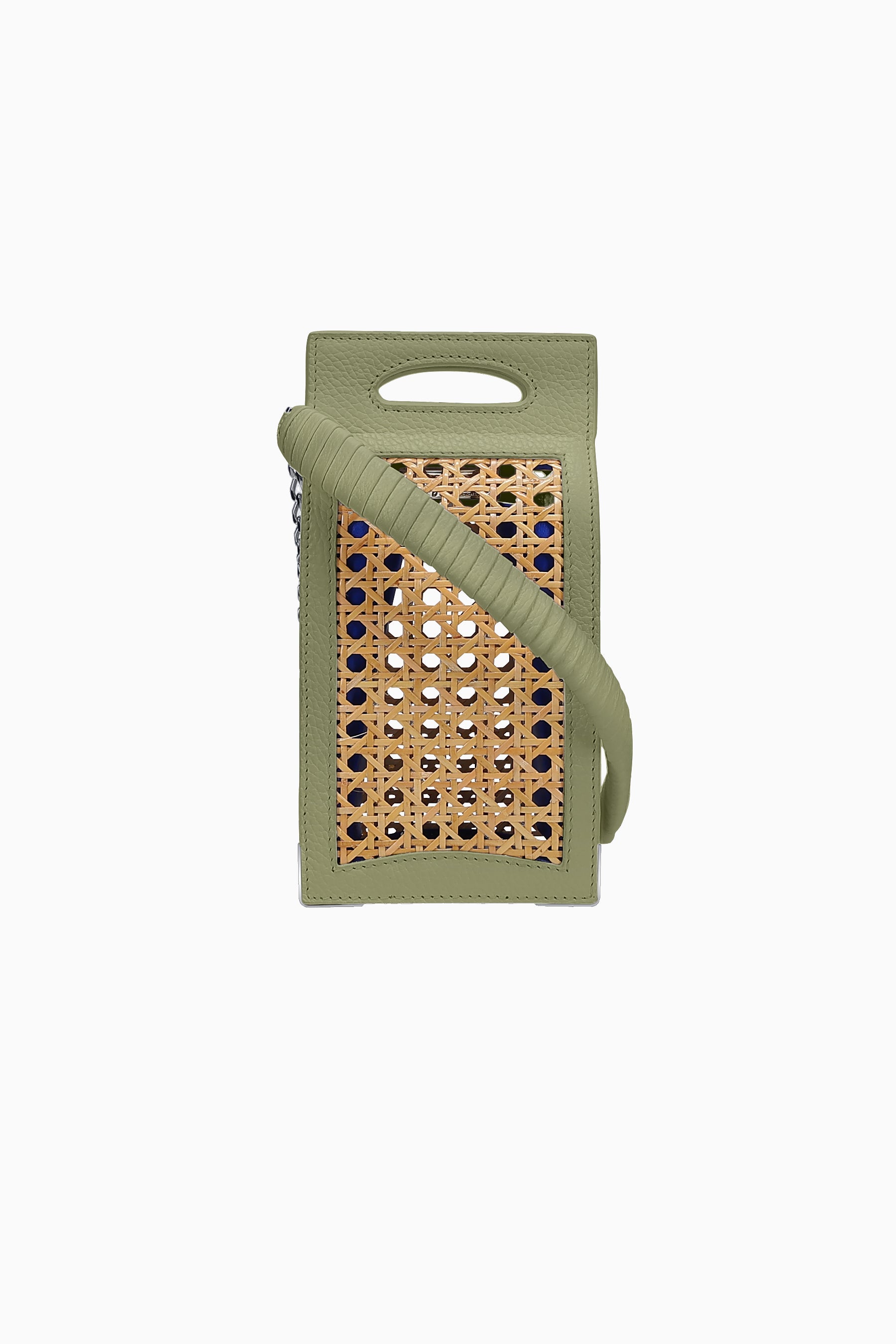 Stella Handbag Slim