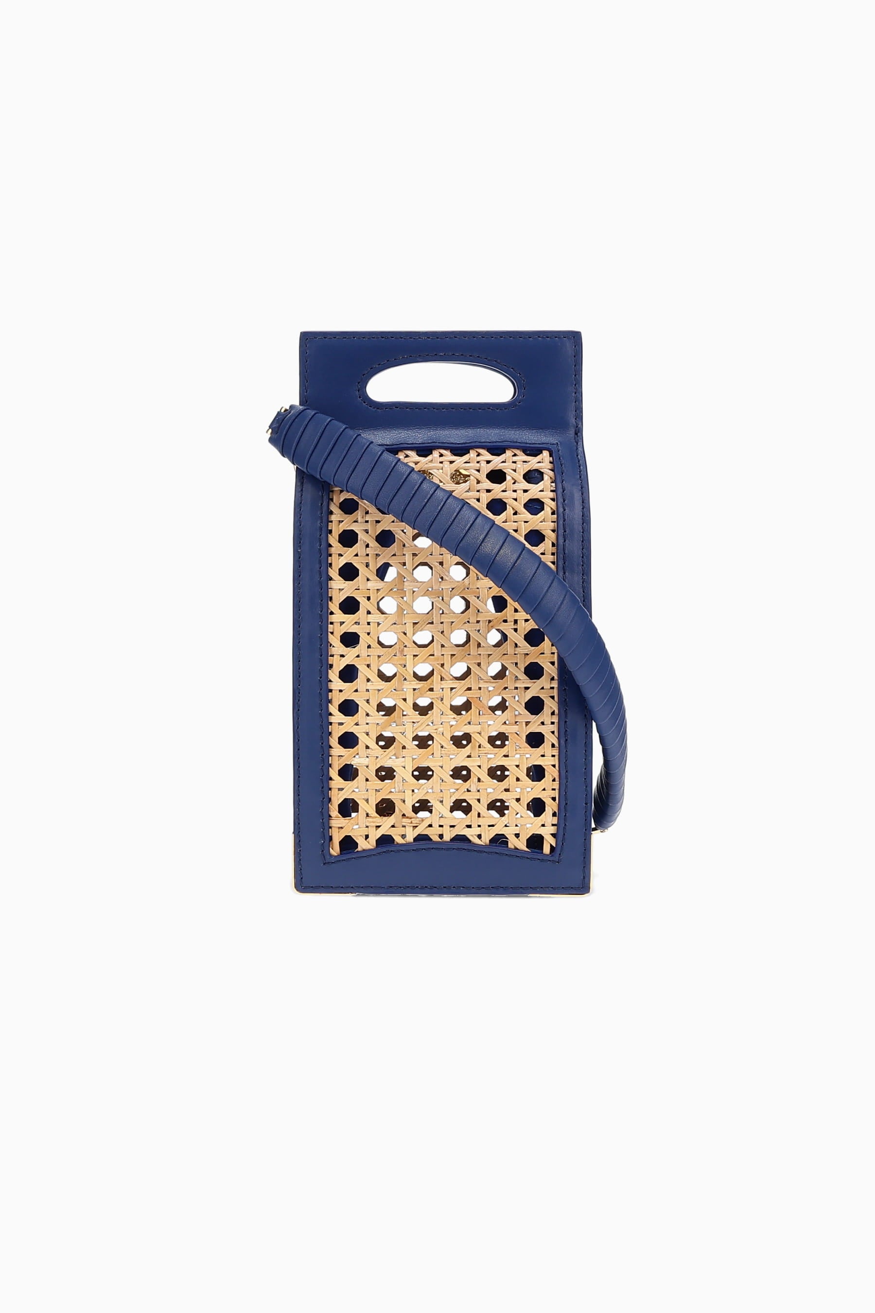 Stella Handbag Slim