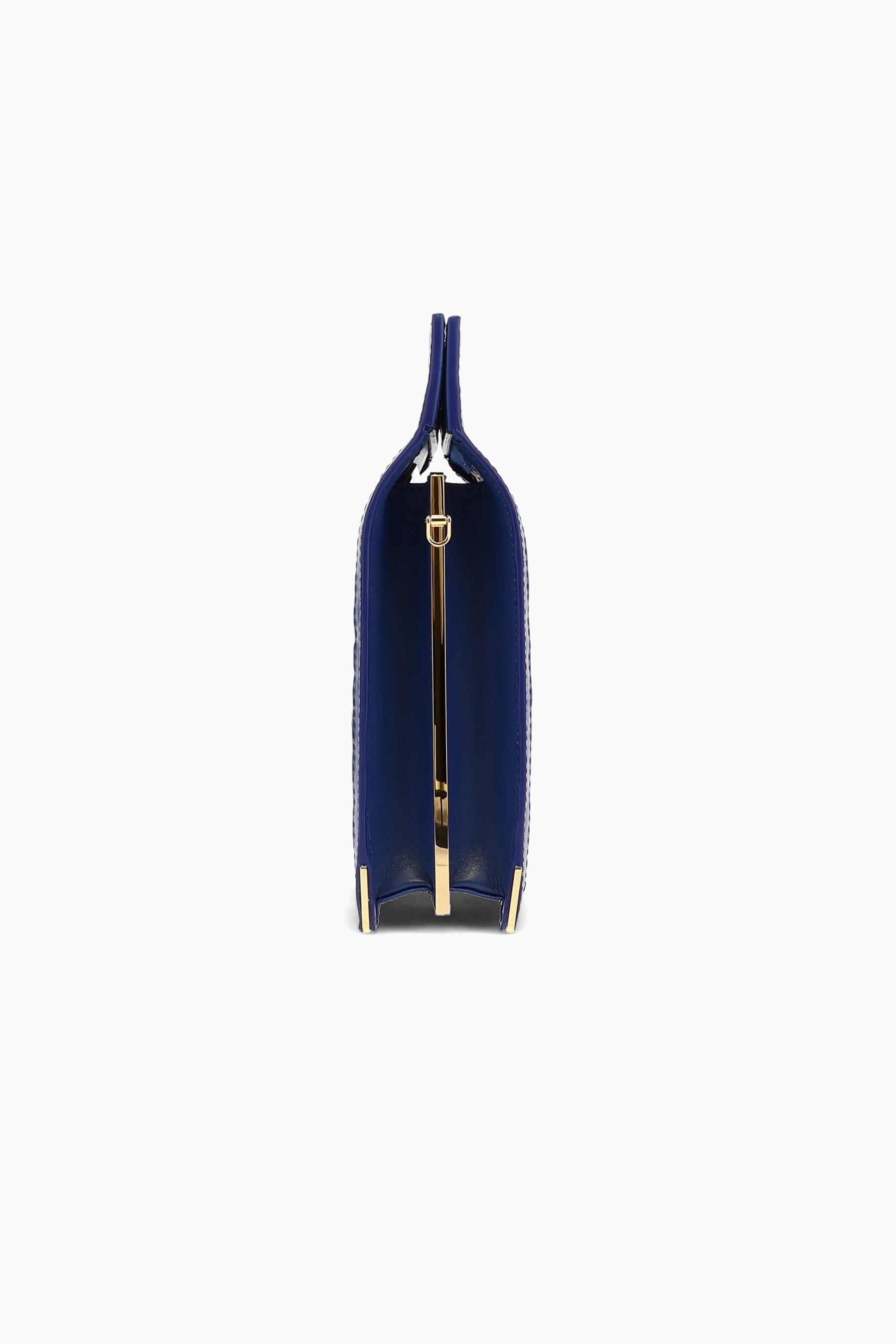 Stella Handbag Slim