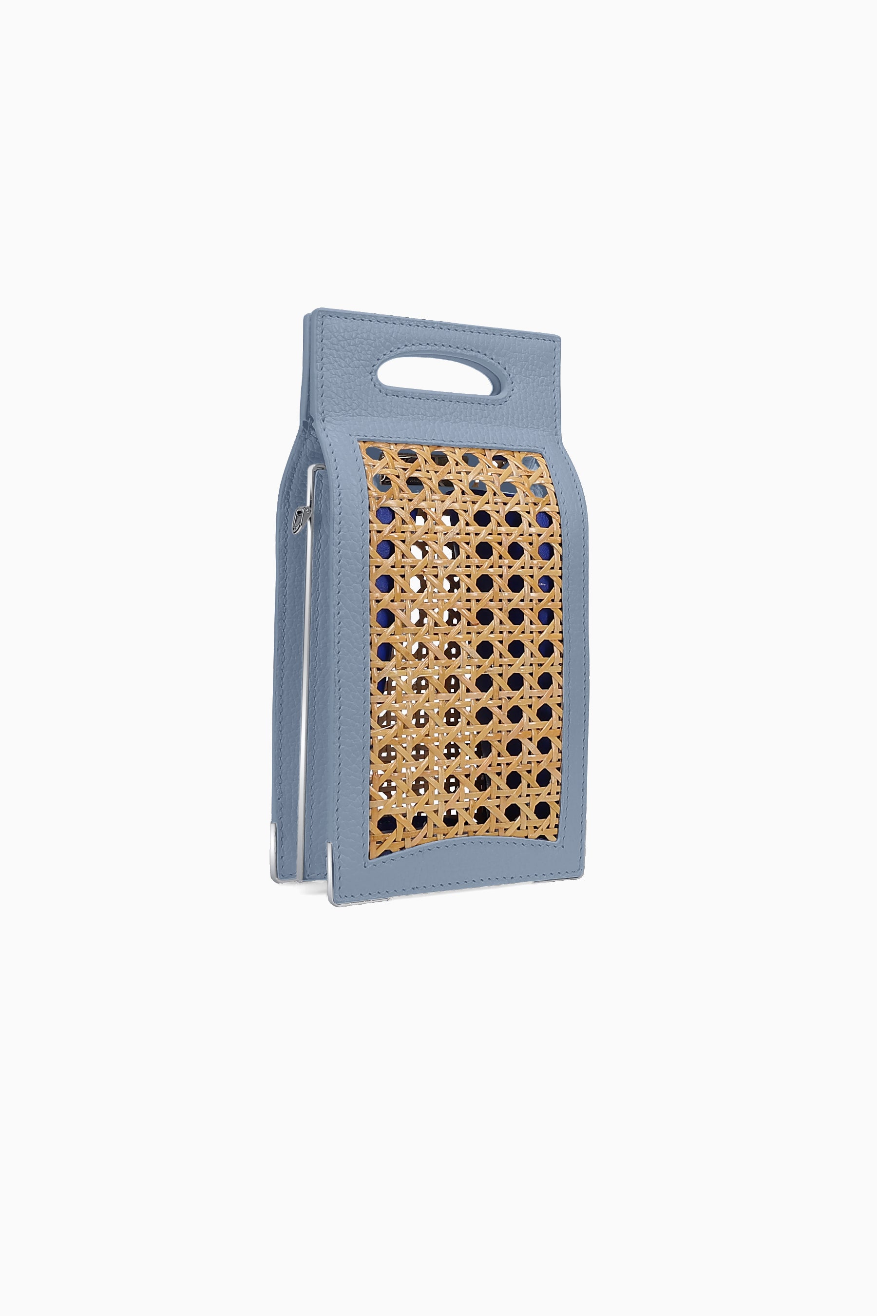 Stella Handbag Slim