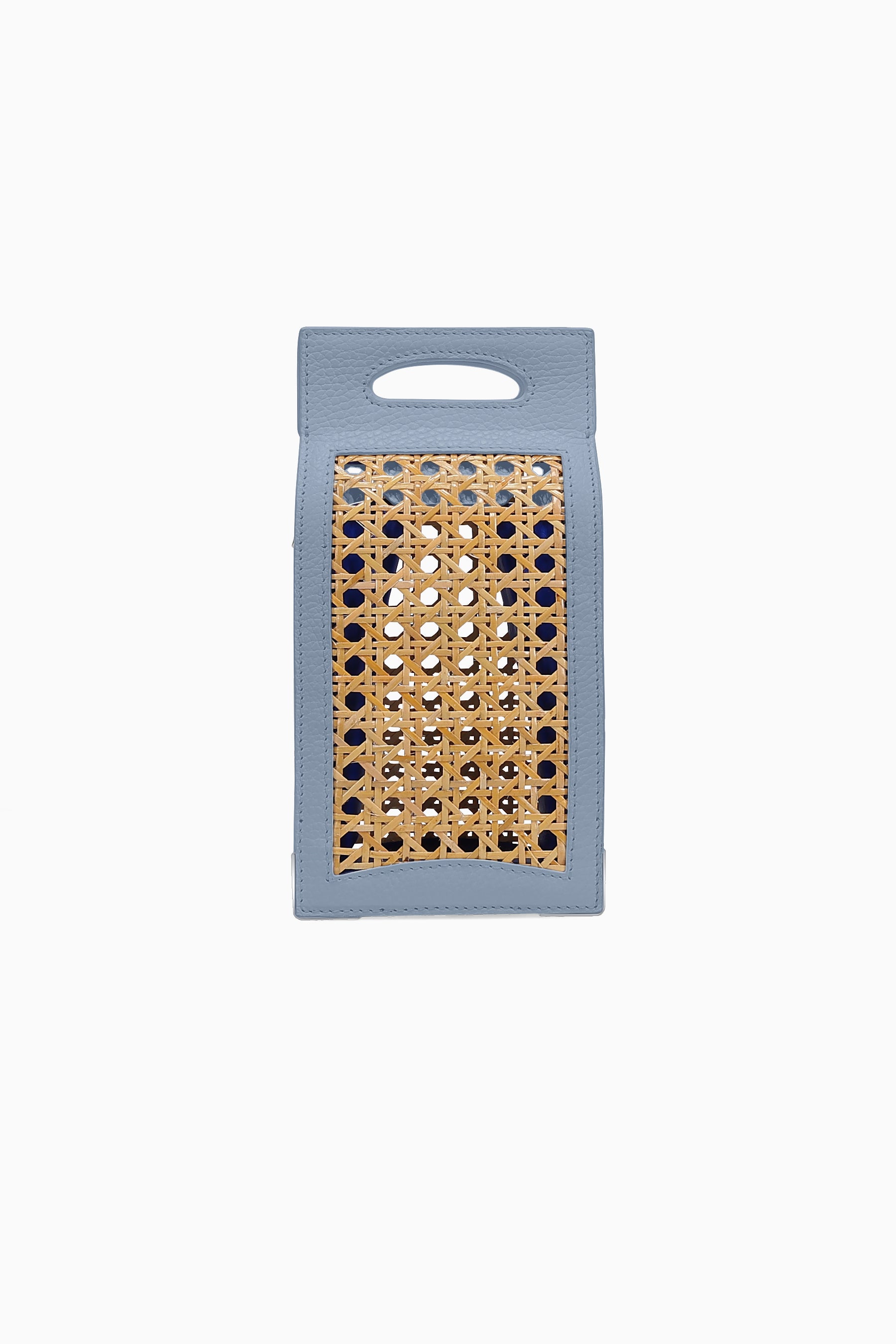 Stella Handbag Slim