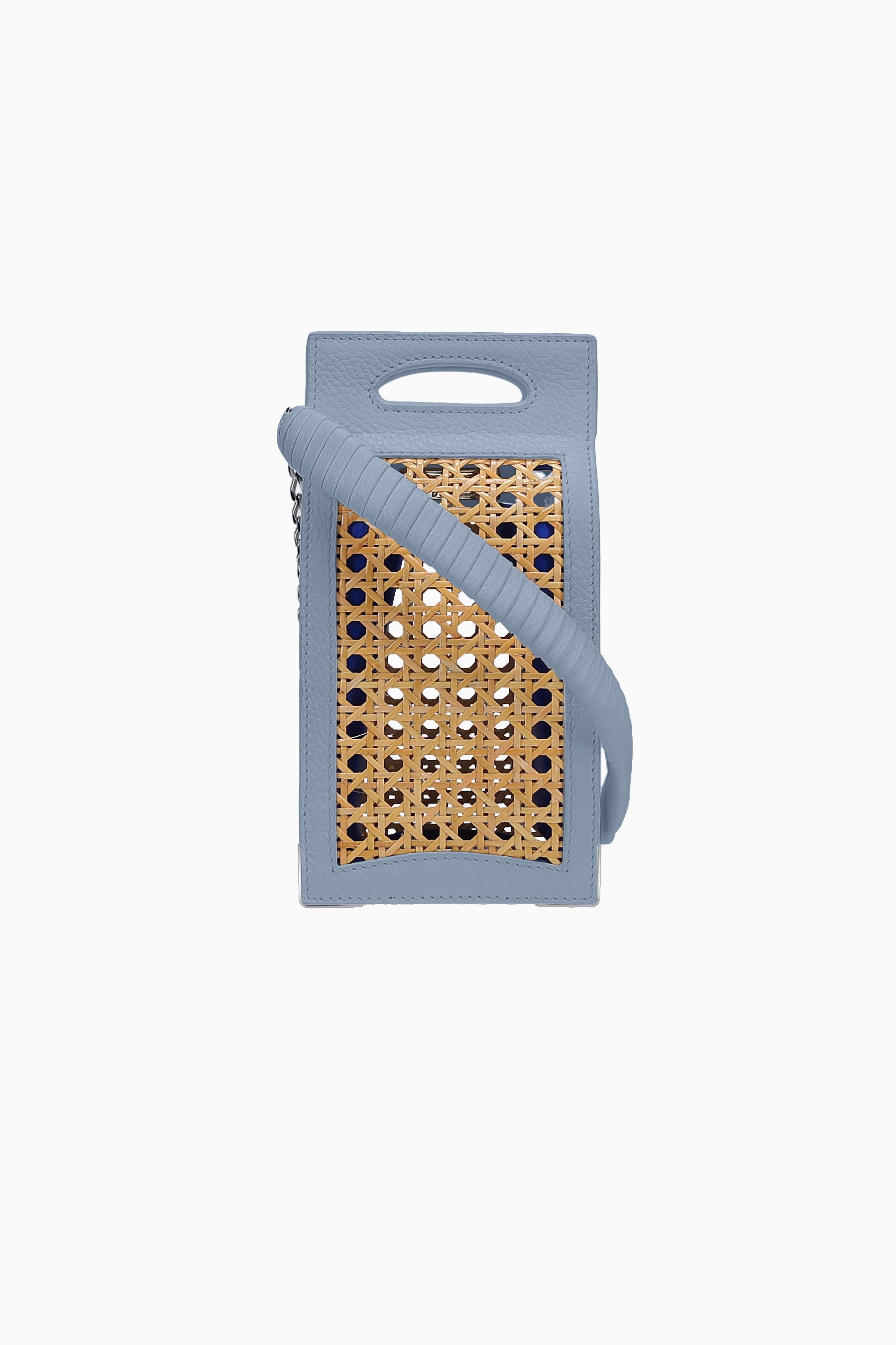 Stella Handbag Slim