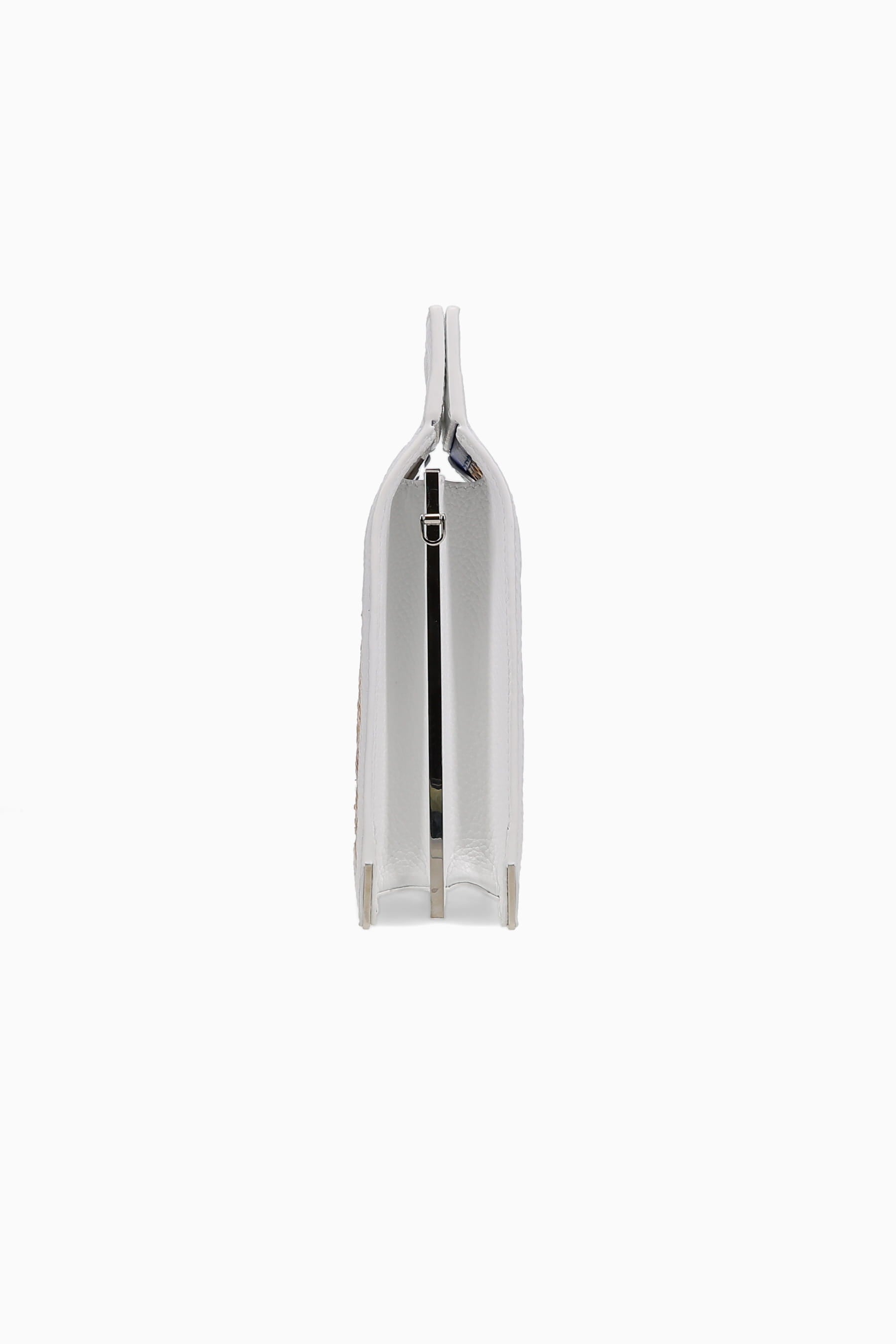 Stella Handbag Slim