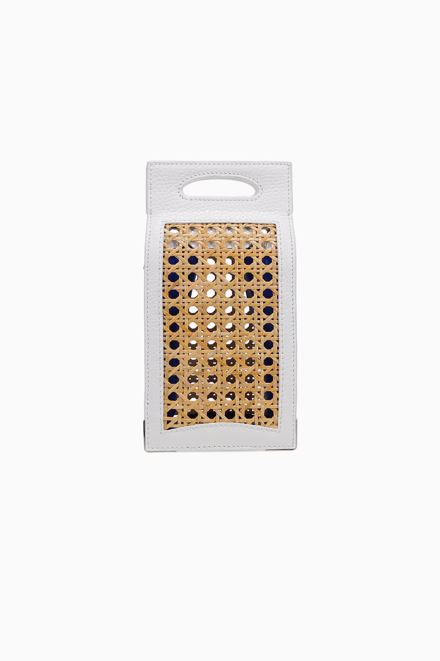 Stella Handbag Slim