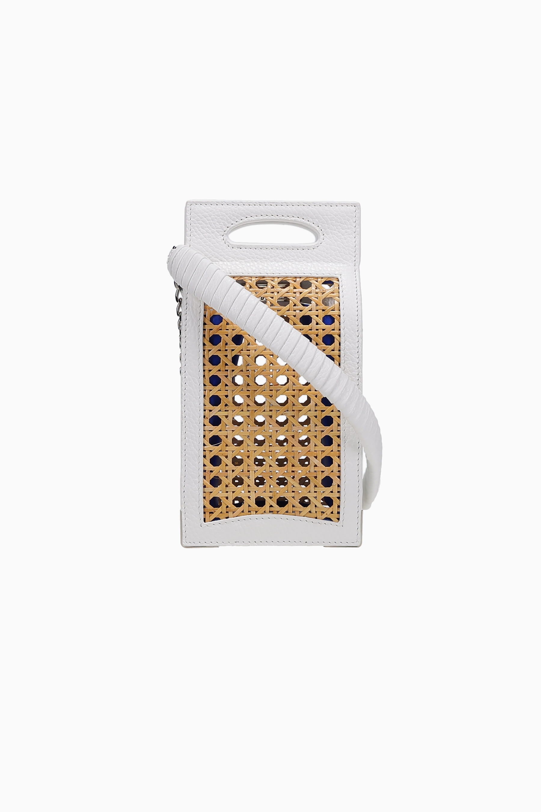 Stella Handbag Slim
