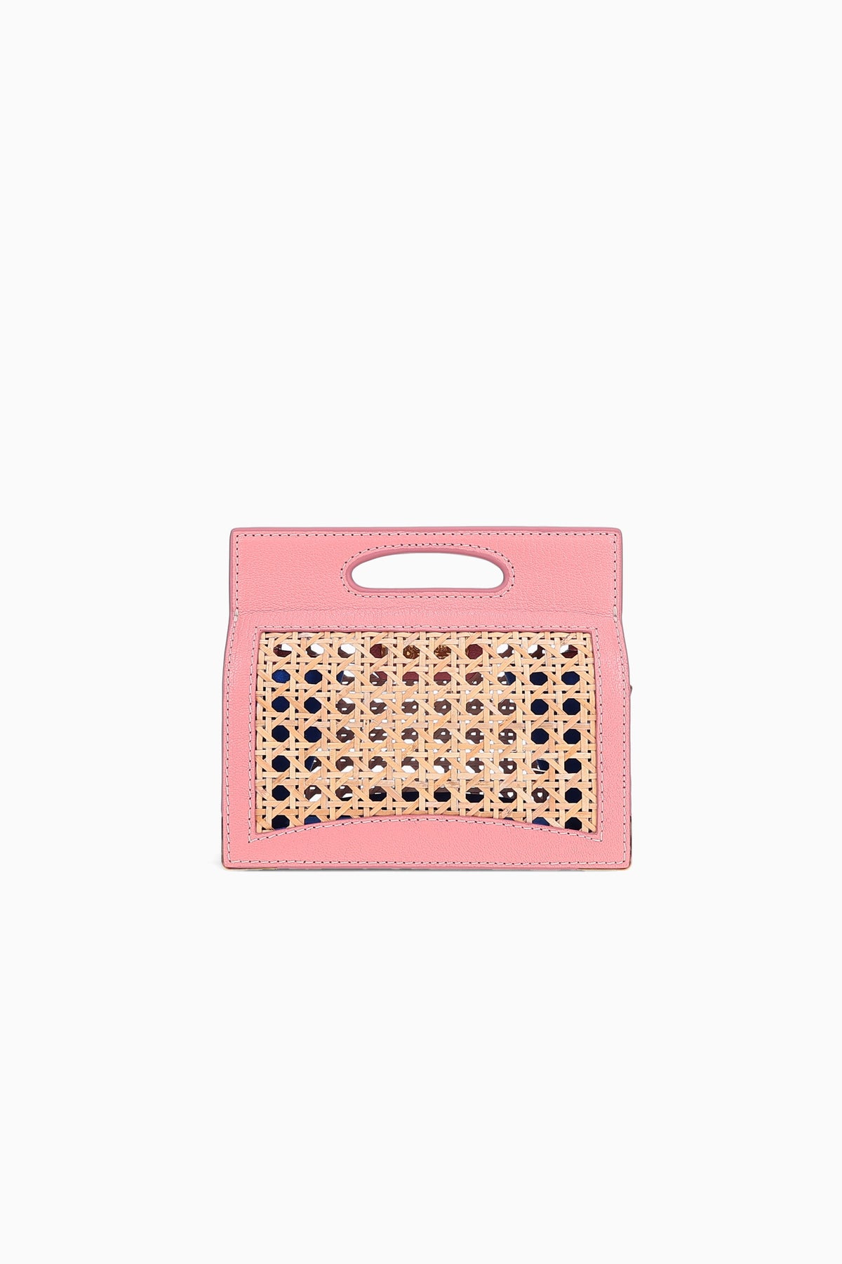 Stella Handbag 18