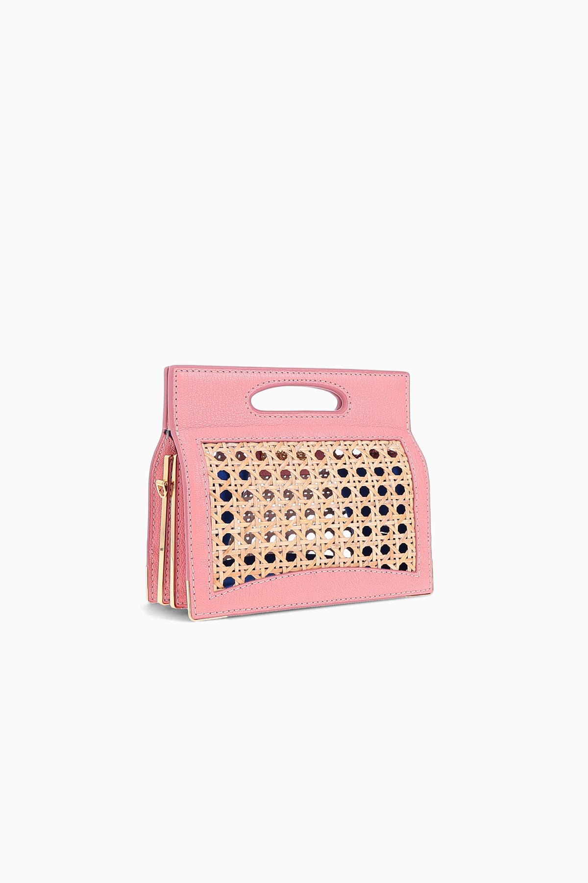 Stella Handbag 18