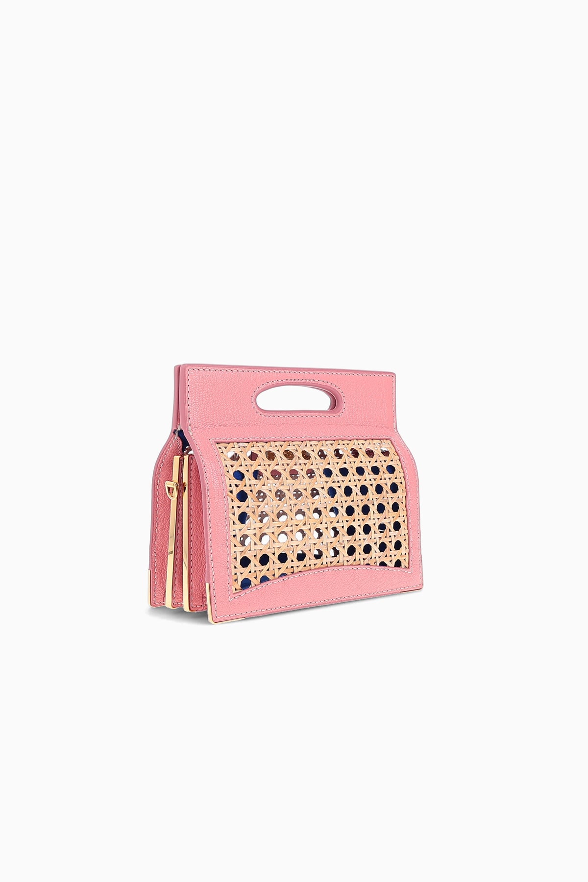 Stella Handbag 18