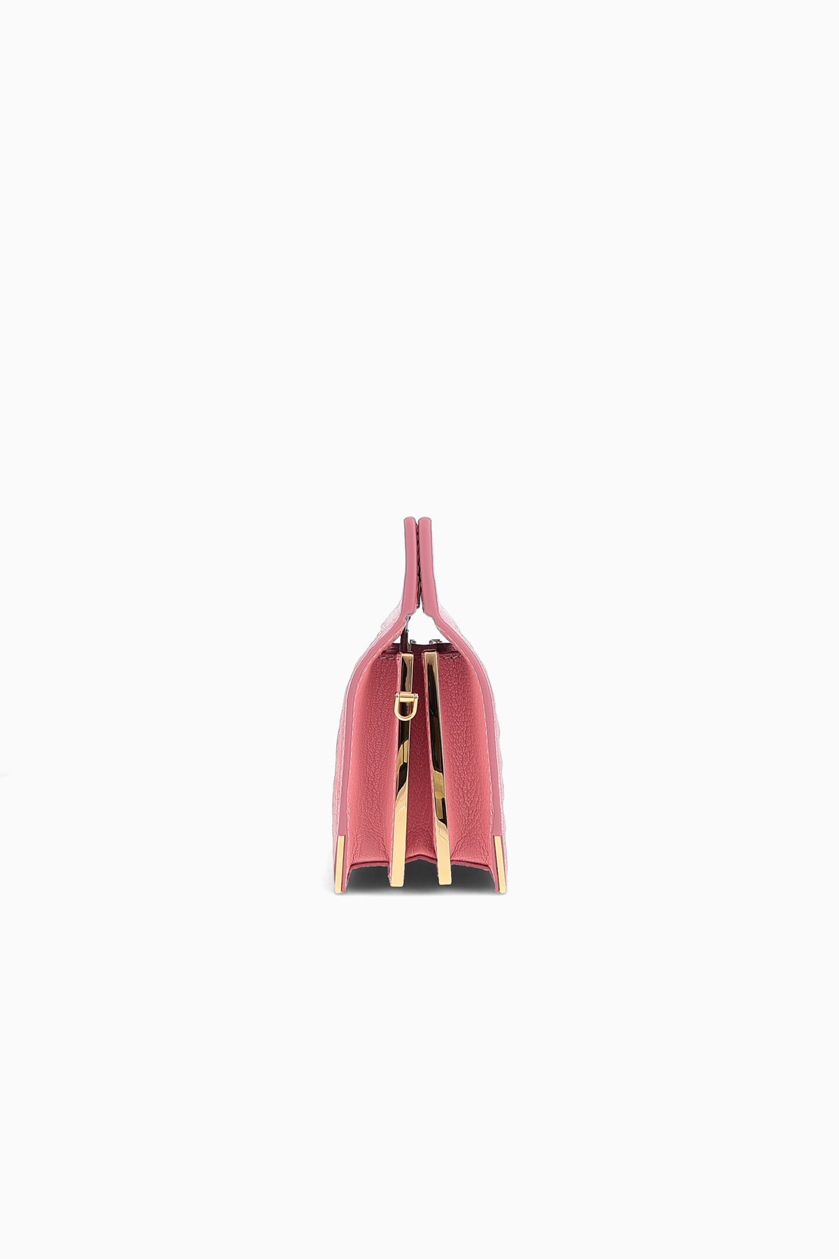 Stella Handbag 18