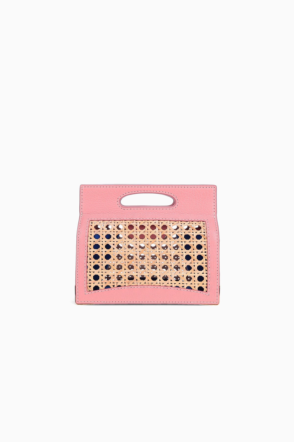 Stella Handbag 18