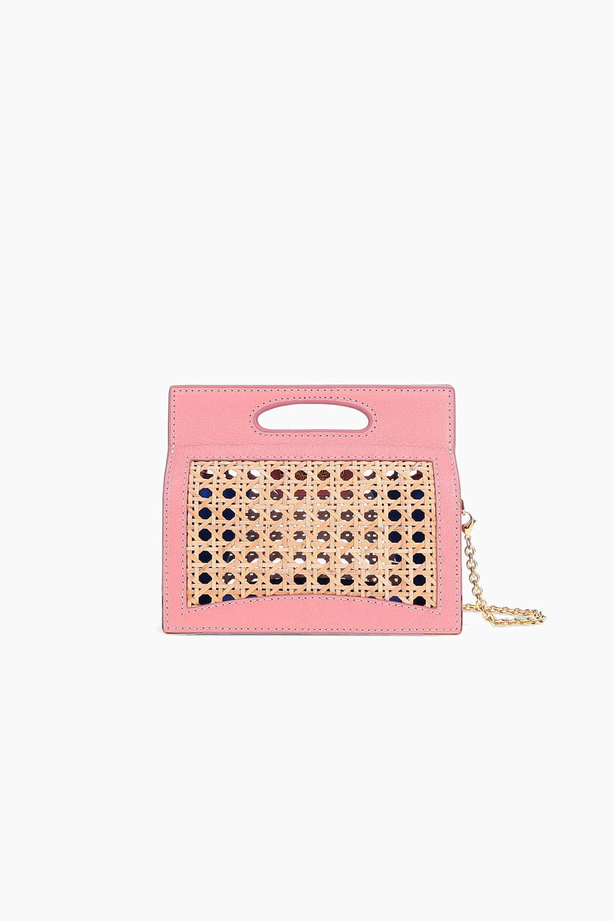 Stella Handbag 18